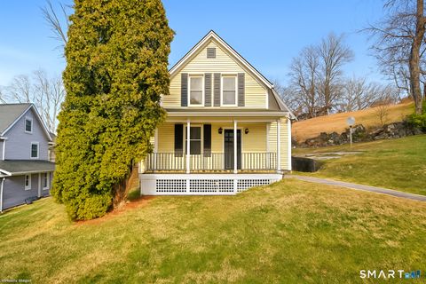 Photo of 2 Sherman Avenue #Cottage, Greenwich, CT 06830 (MLS # 24144644)