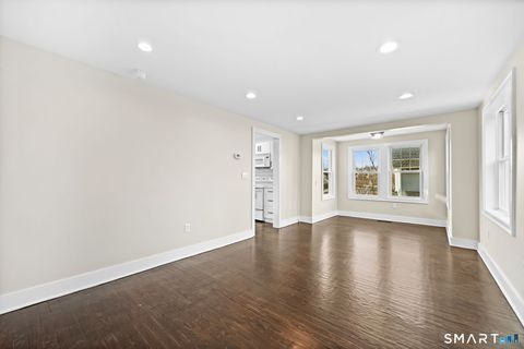 Tiny photo for 2 Sherman Avenue #Cottage, Greenwich, CT 06830 (MLS # 24144644)