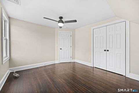 Tiny photo for 2 Sherman Avenue #Cottage, Greenwich, CT 06830 (MLS # 24144644)