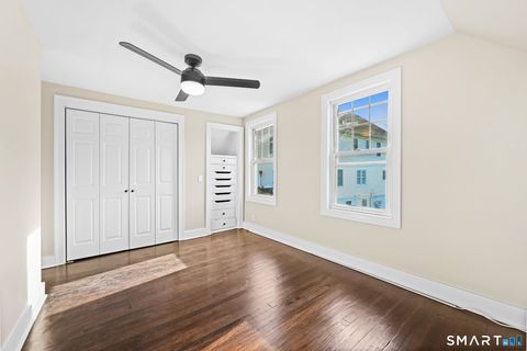 Tiny photo for 2 Sherman Avenue #Cottage, Greenwich, CT 06830 (MLS # 24144644)