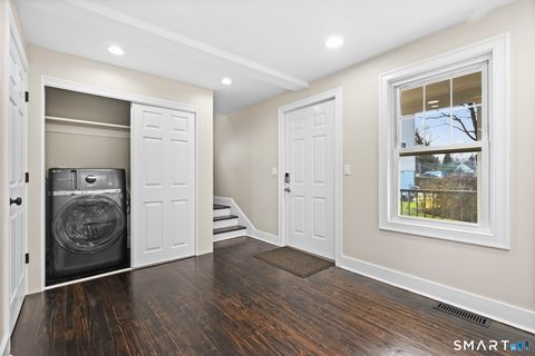 Tiny photo for 2 Sherman Avenue #Cottage, Greenwich, CT 06830 (MLS # 24144644)