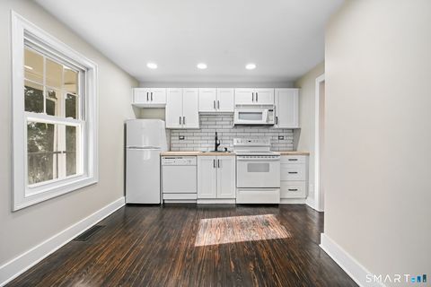 Tiny photo for 2 Sherman Avenue #Cottage, Greenwich, CT 06830 (MLS # 24144644)