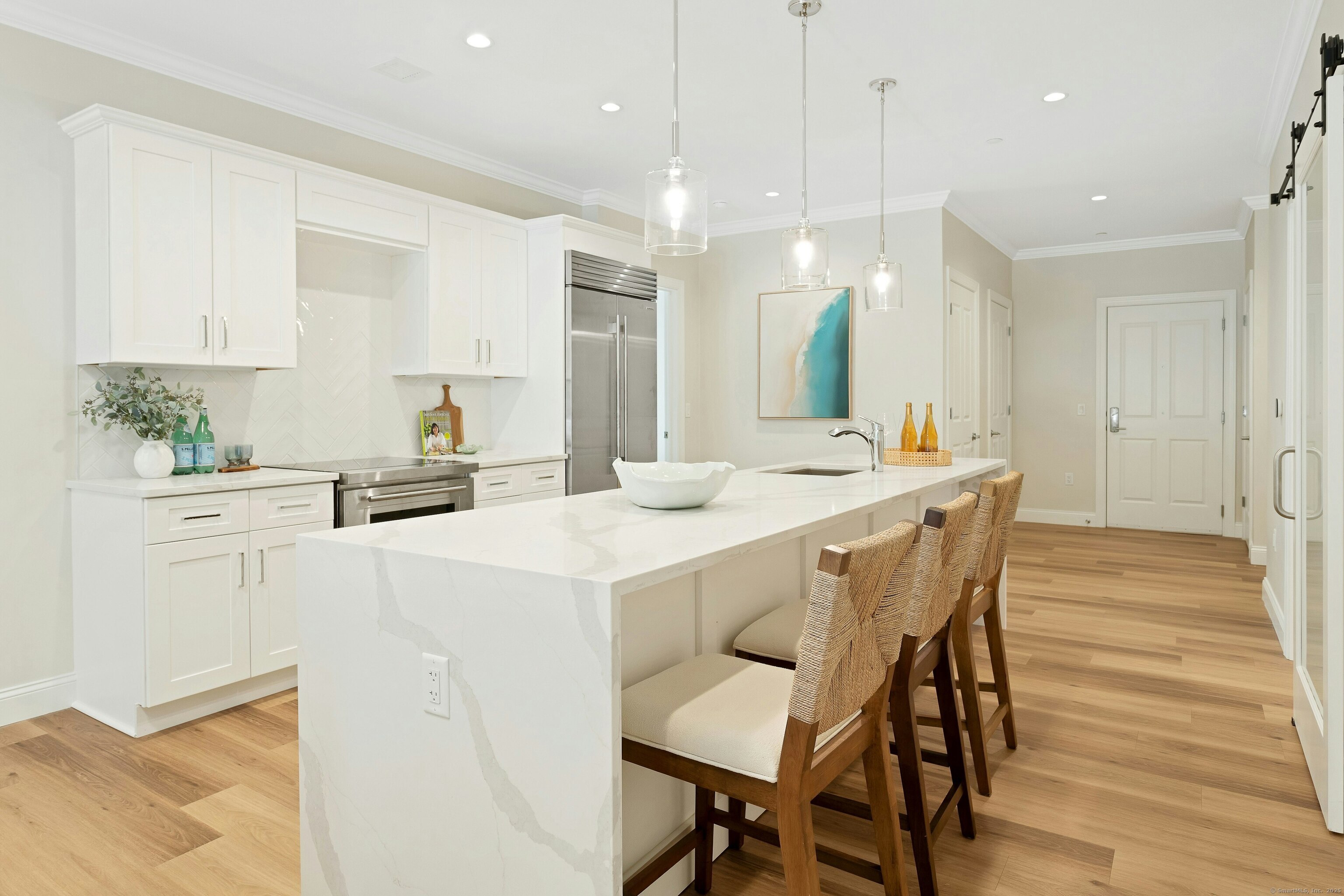 340 Heights Road 319