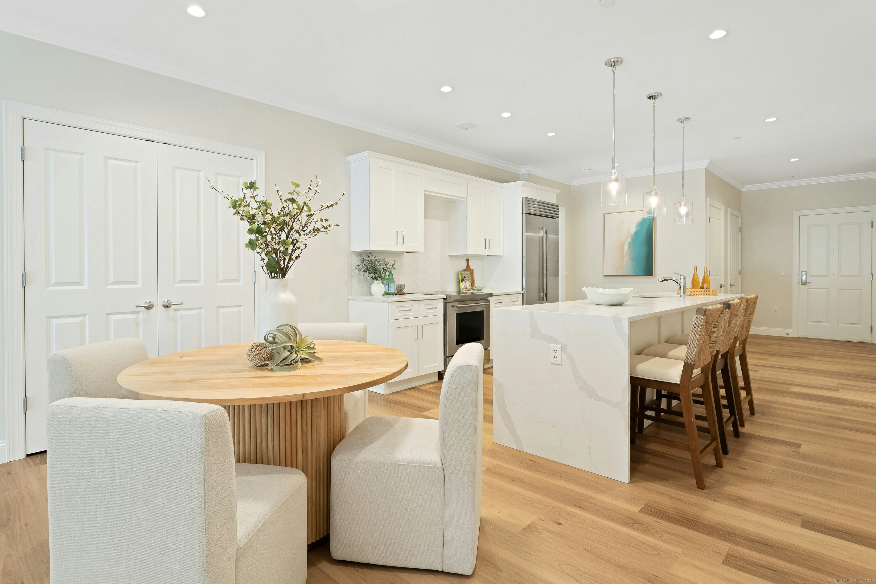 340 Heights Road 319