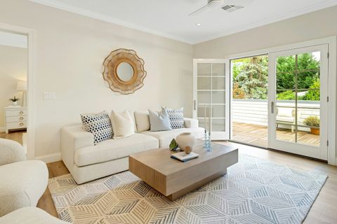 340 Heights Road 319 Darien CT 06820