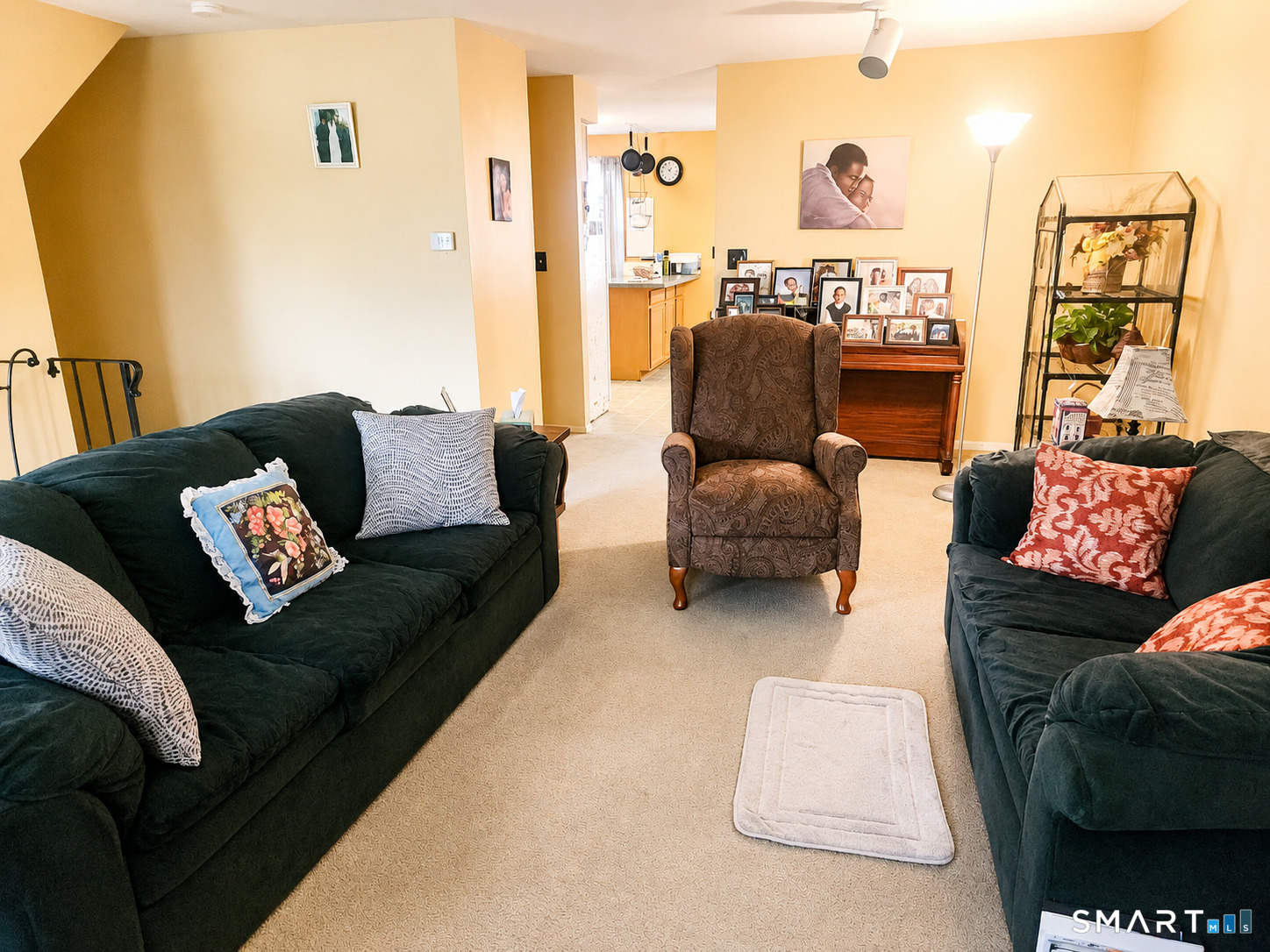 714 Long Hill Road 714