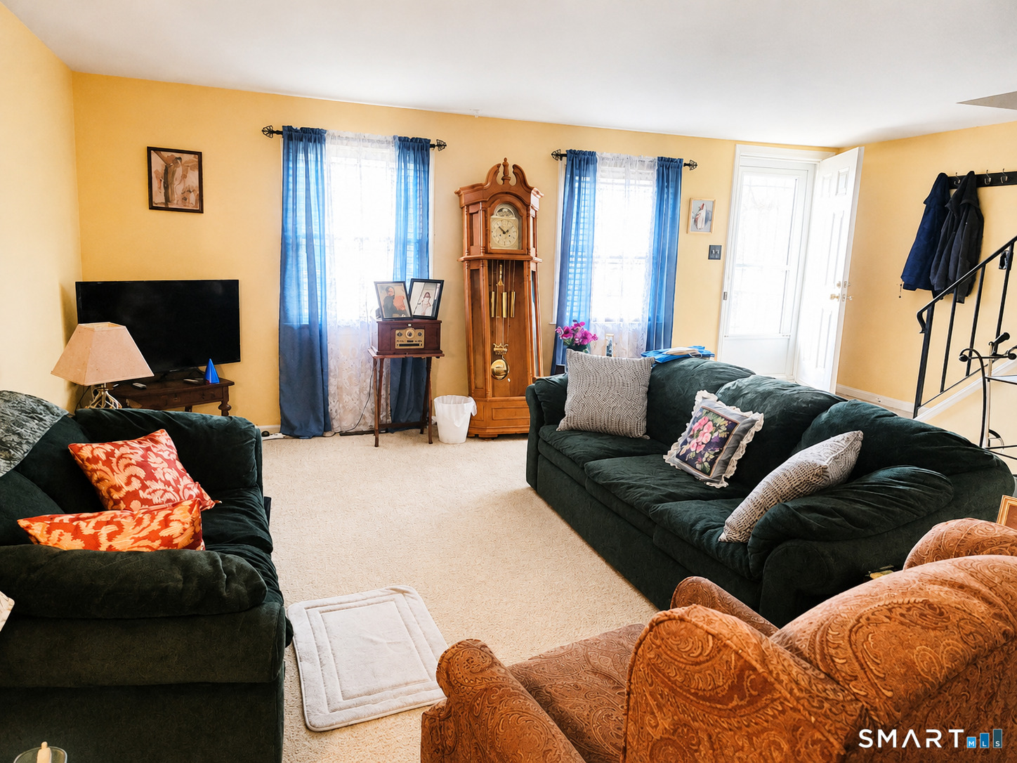 714 Long Hill Road 714