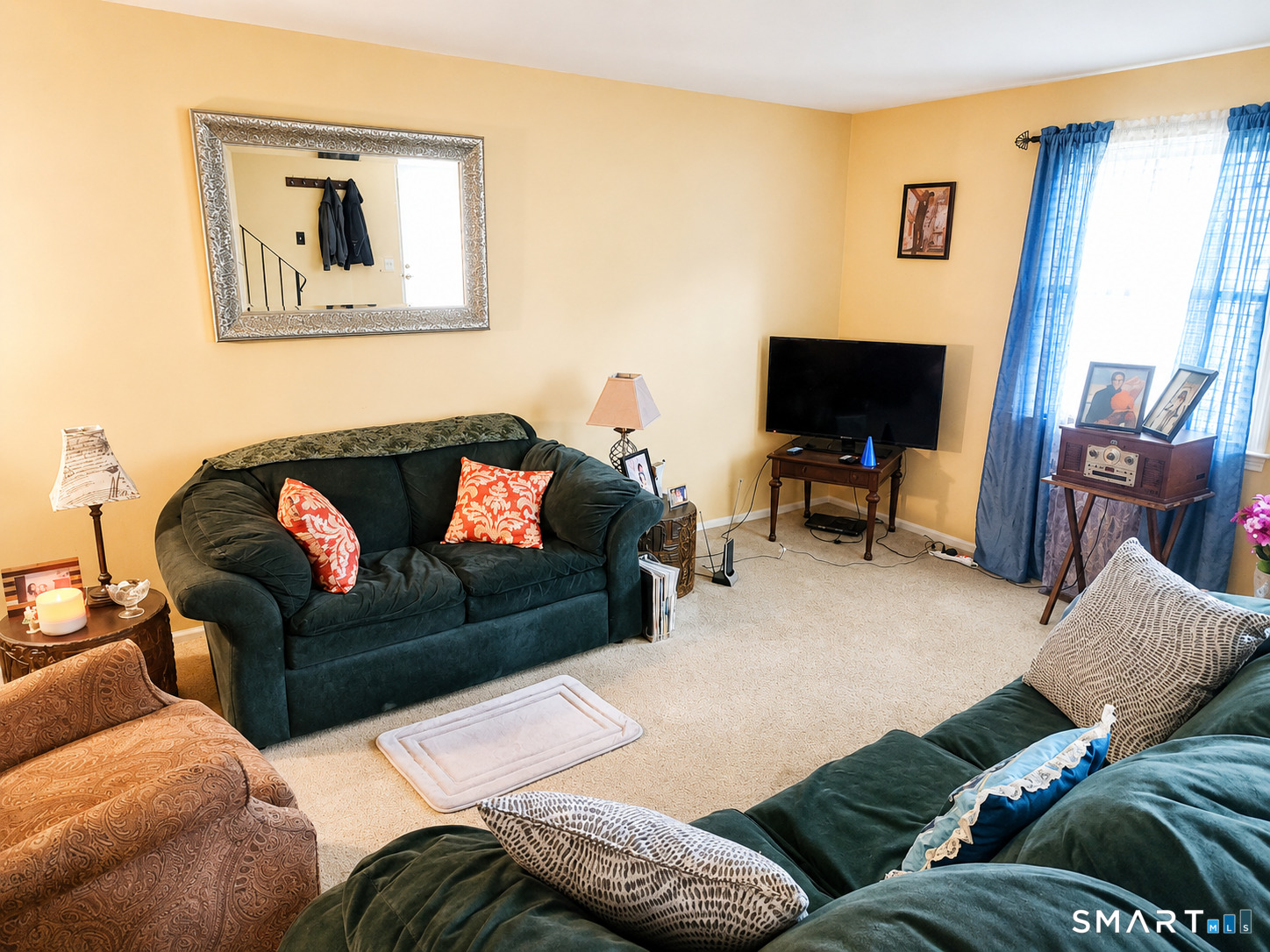 714 Long Hill Road 714