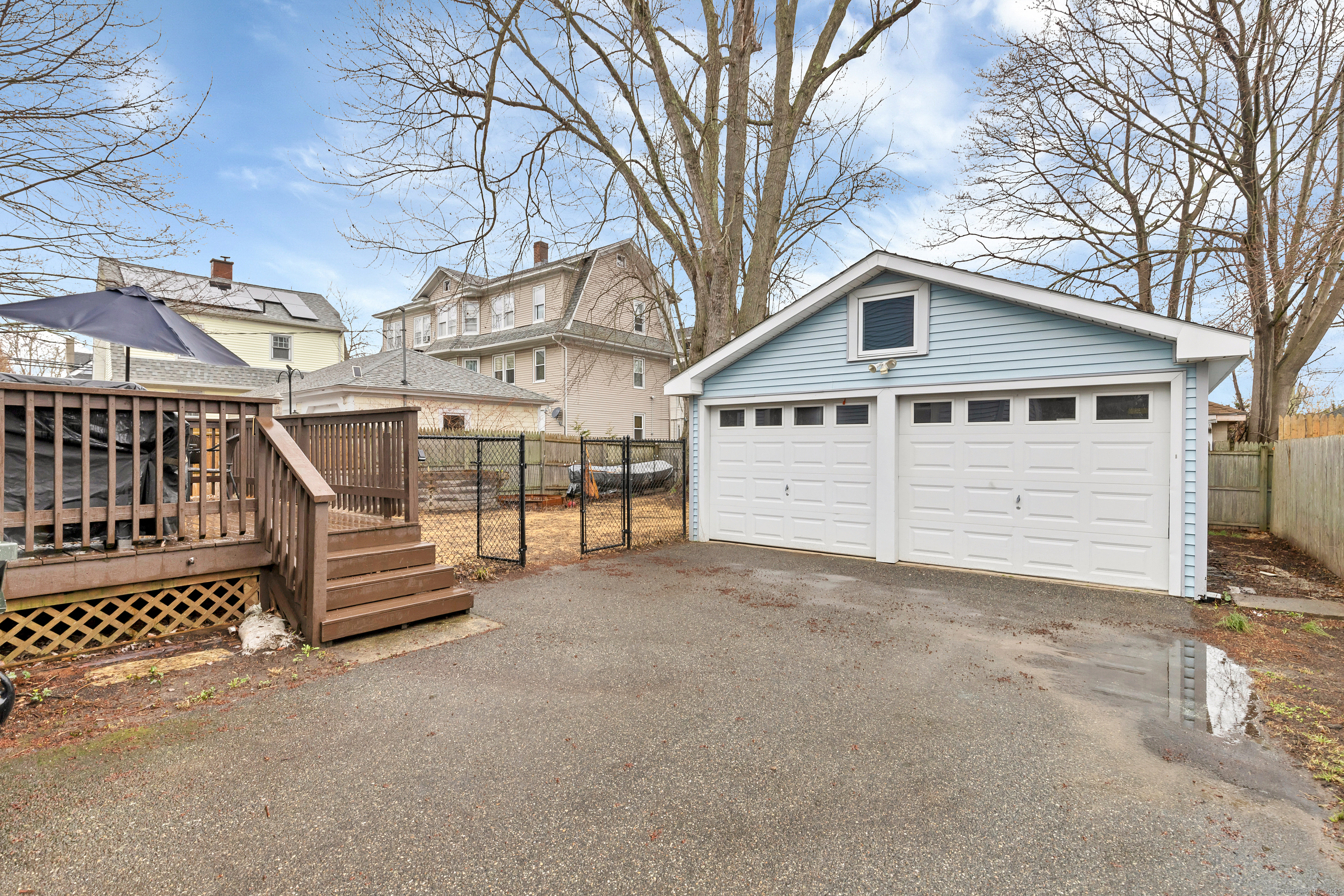 153 Thames Street, New London, Connecticut image 32