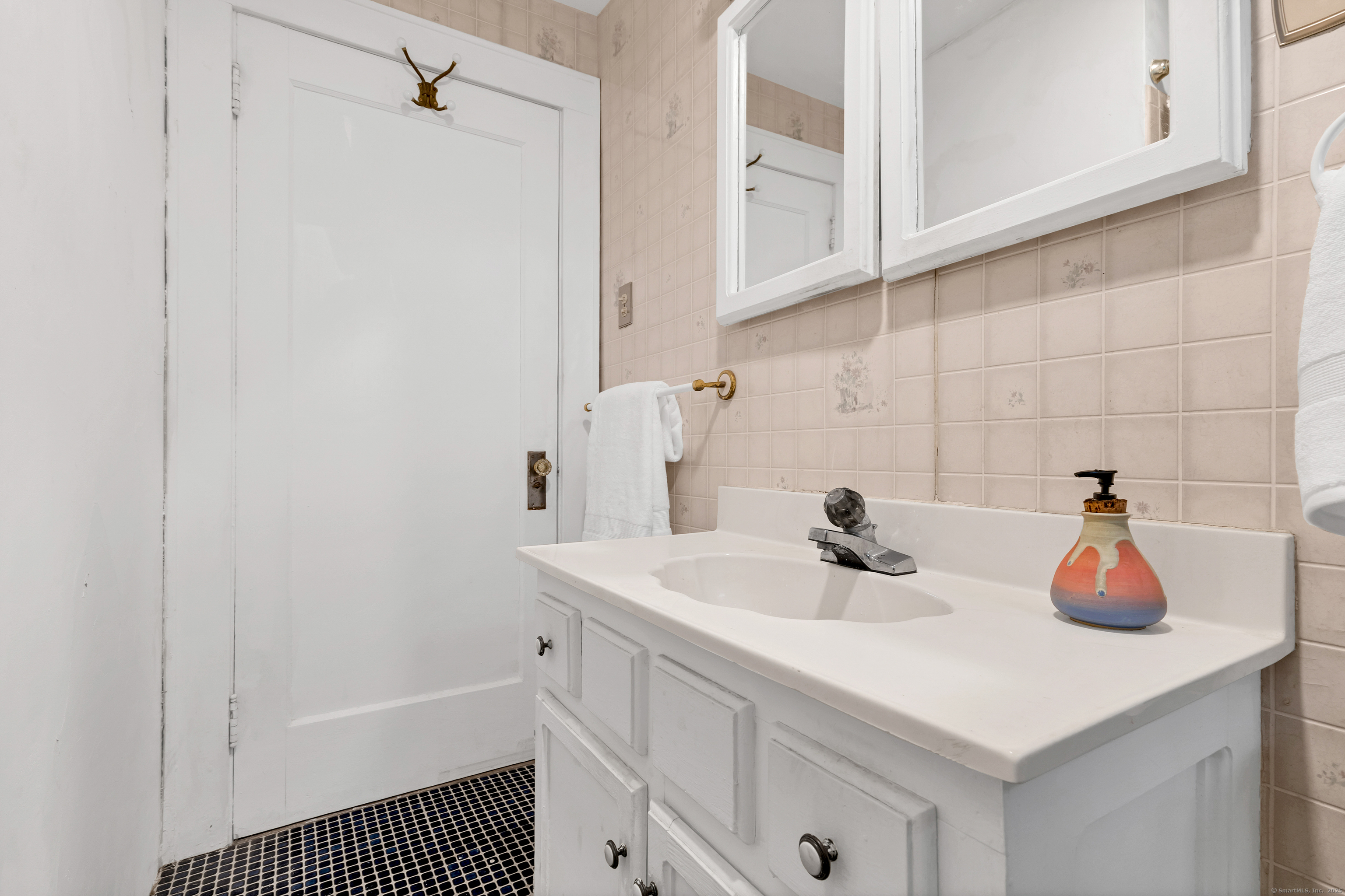 153 Thames Street, New London, Connecticut image 29