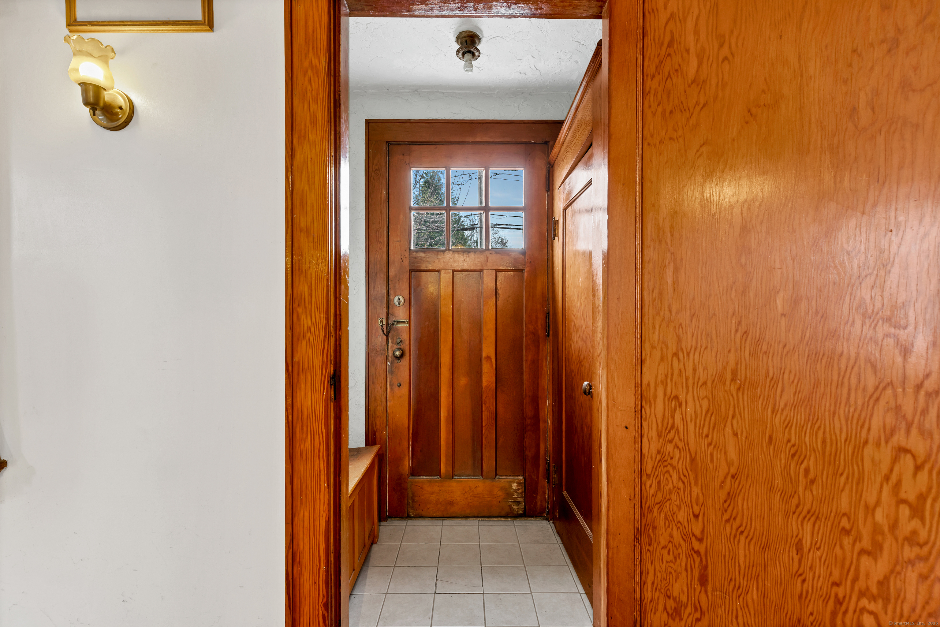 153 Thames Street, New London, Connecticut image 4