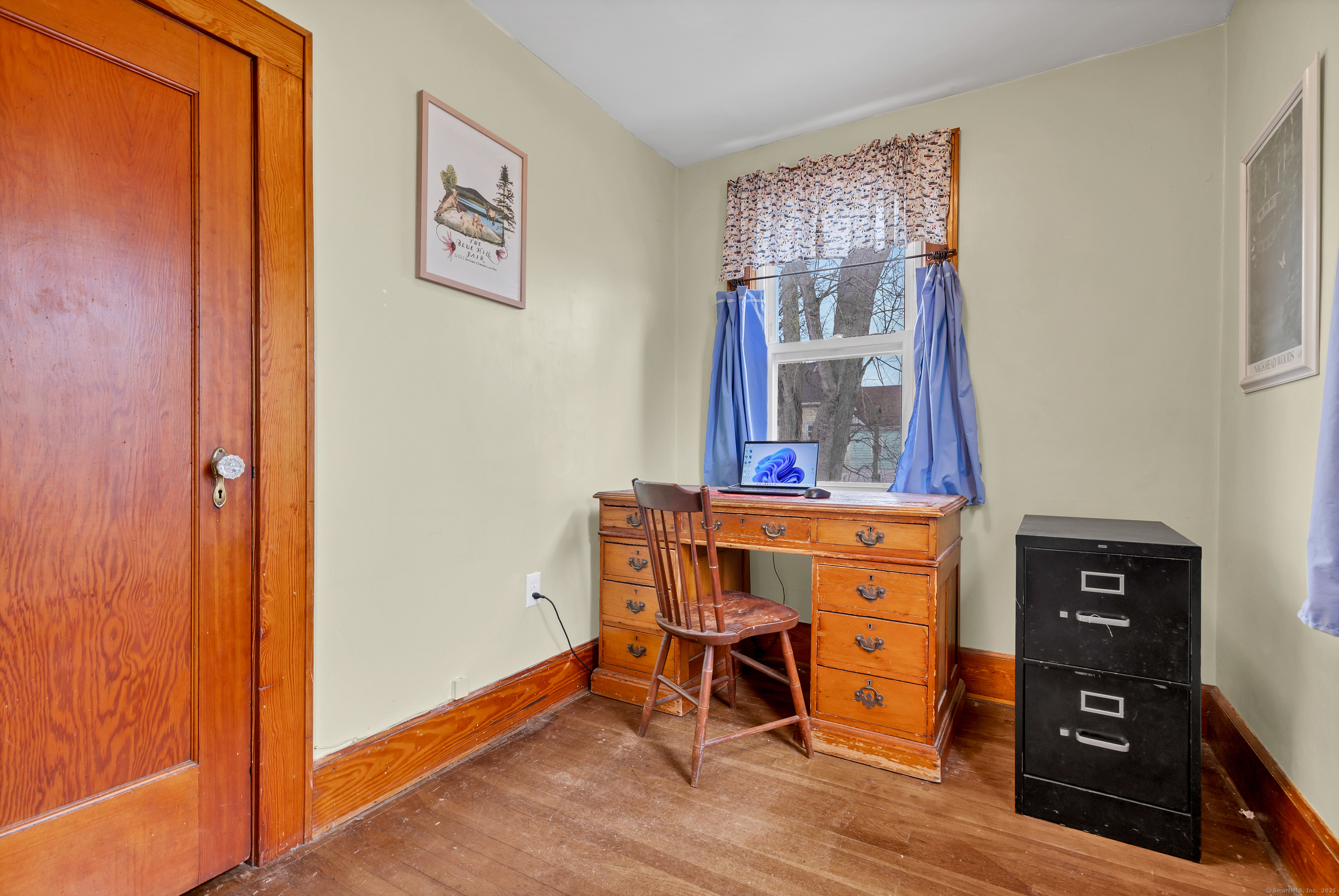 153 Thames Street, New London, Connecticut image 31