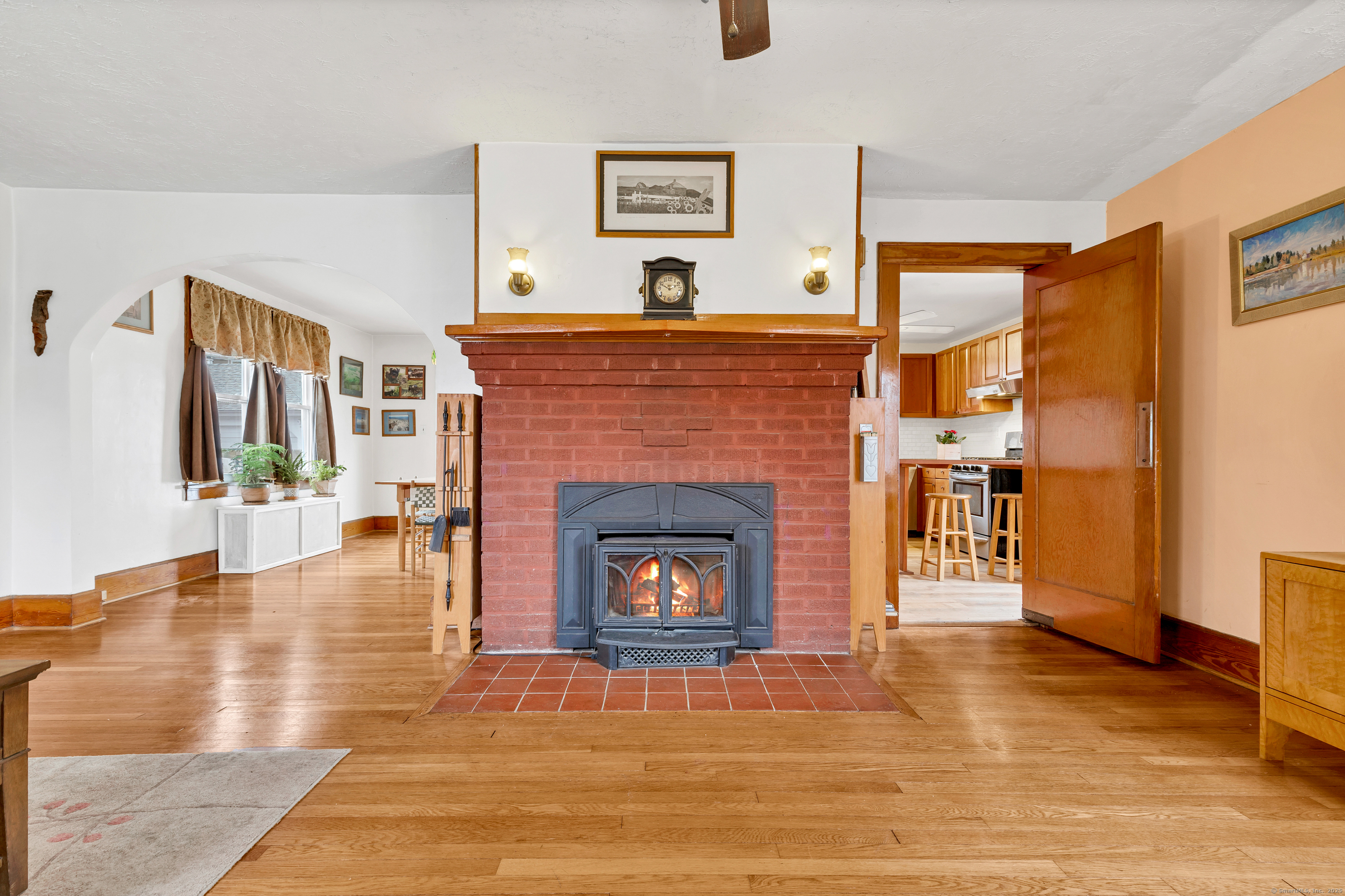 153 Thames Street, New London, Connecticut image 10