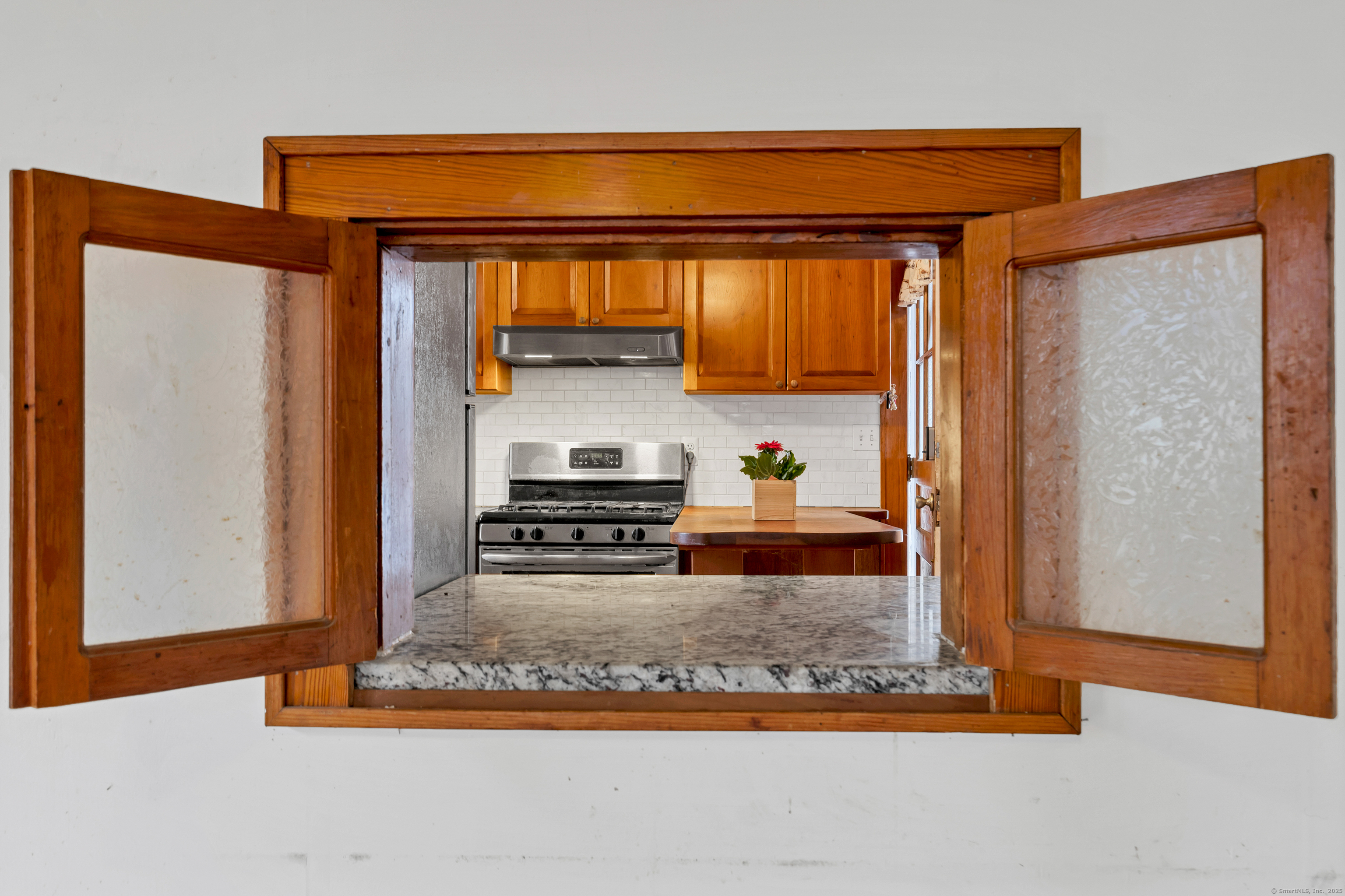 153 Thames Street, New London, Connecticut image 15