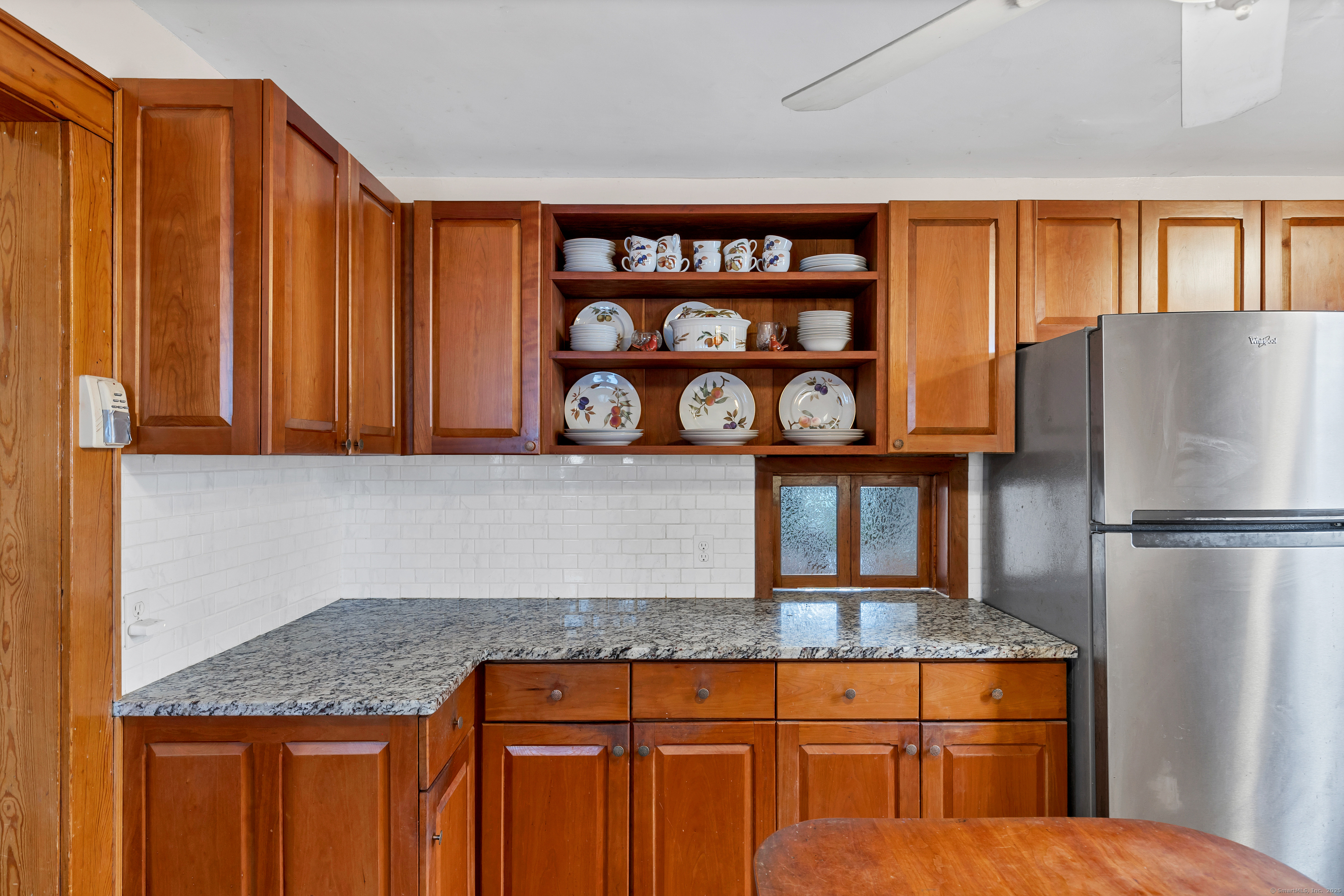 153 Thames Street, New London, Connecticut image 18