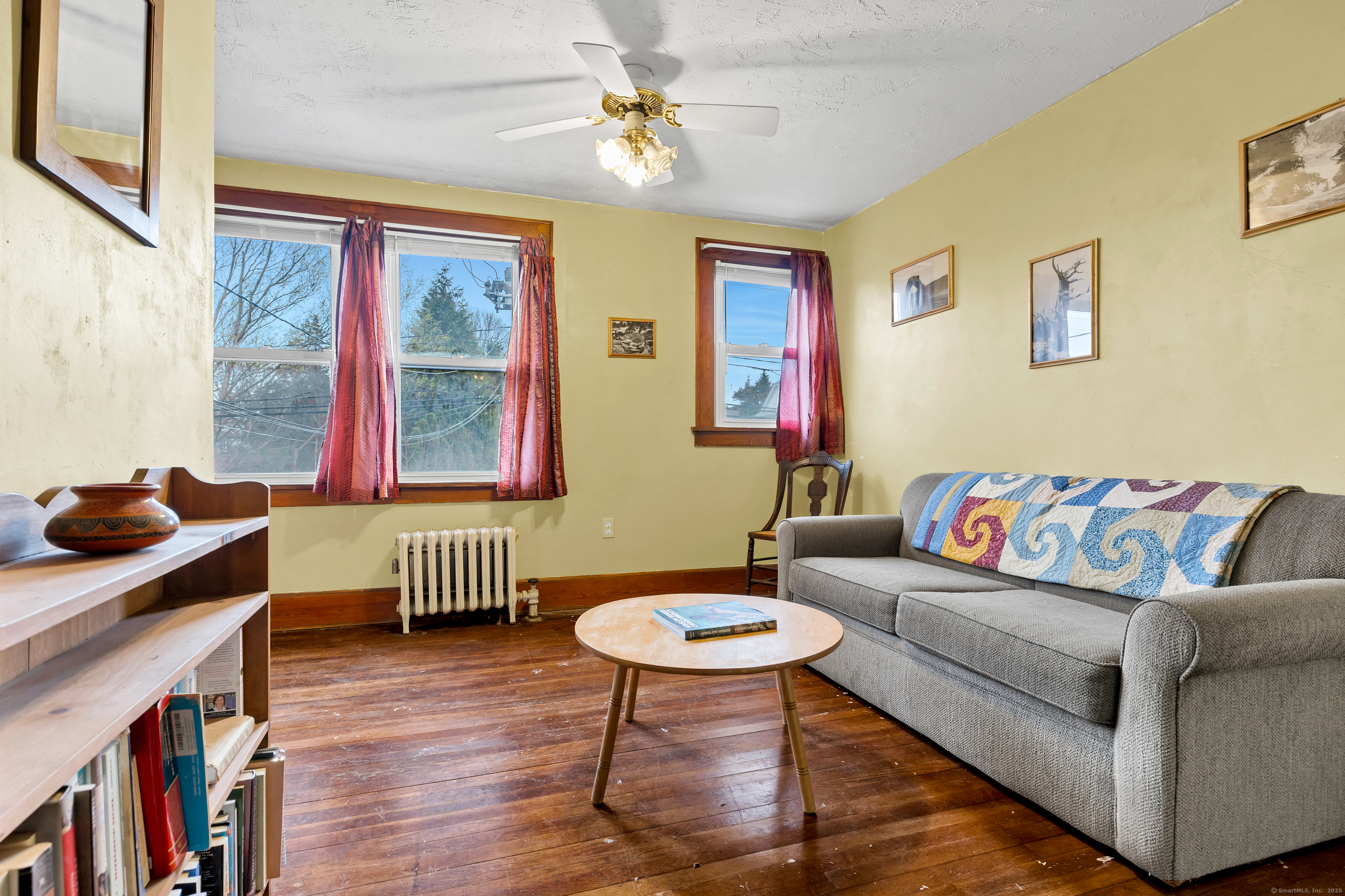 153 Thames Street, New London, Connecticut image 25