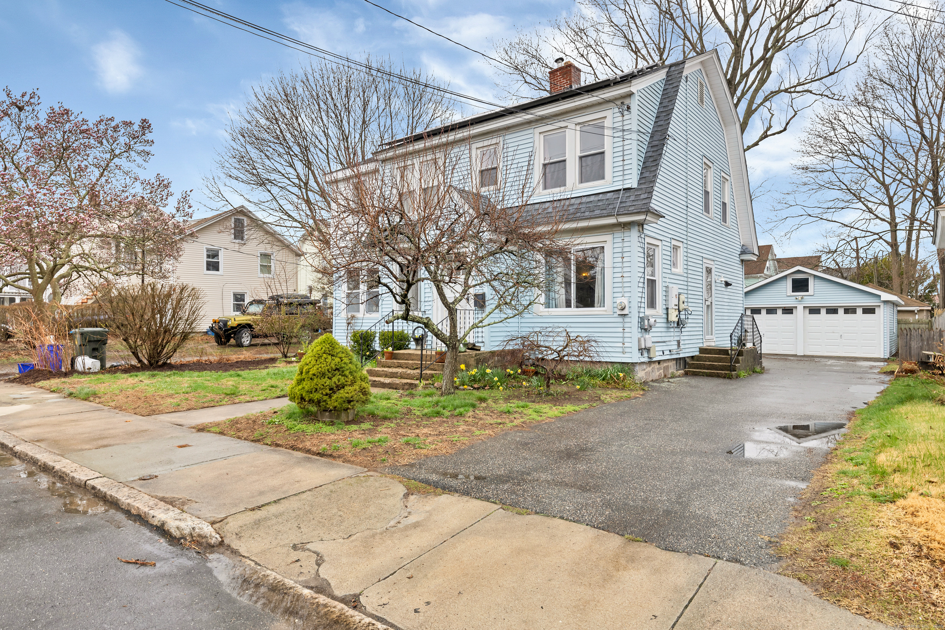 153 Thames Street, New London, Connecticut image 2