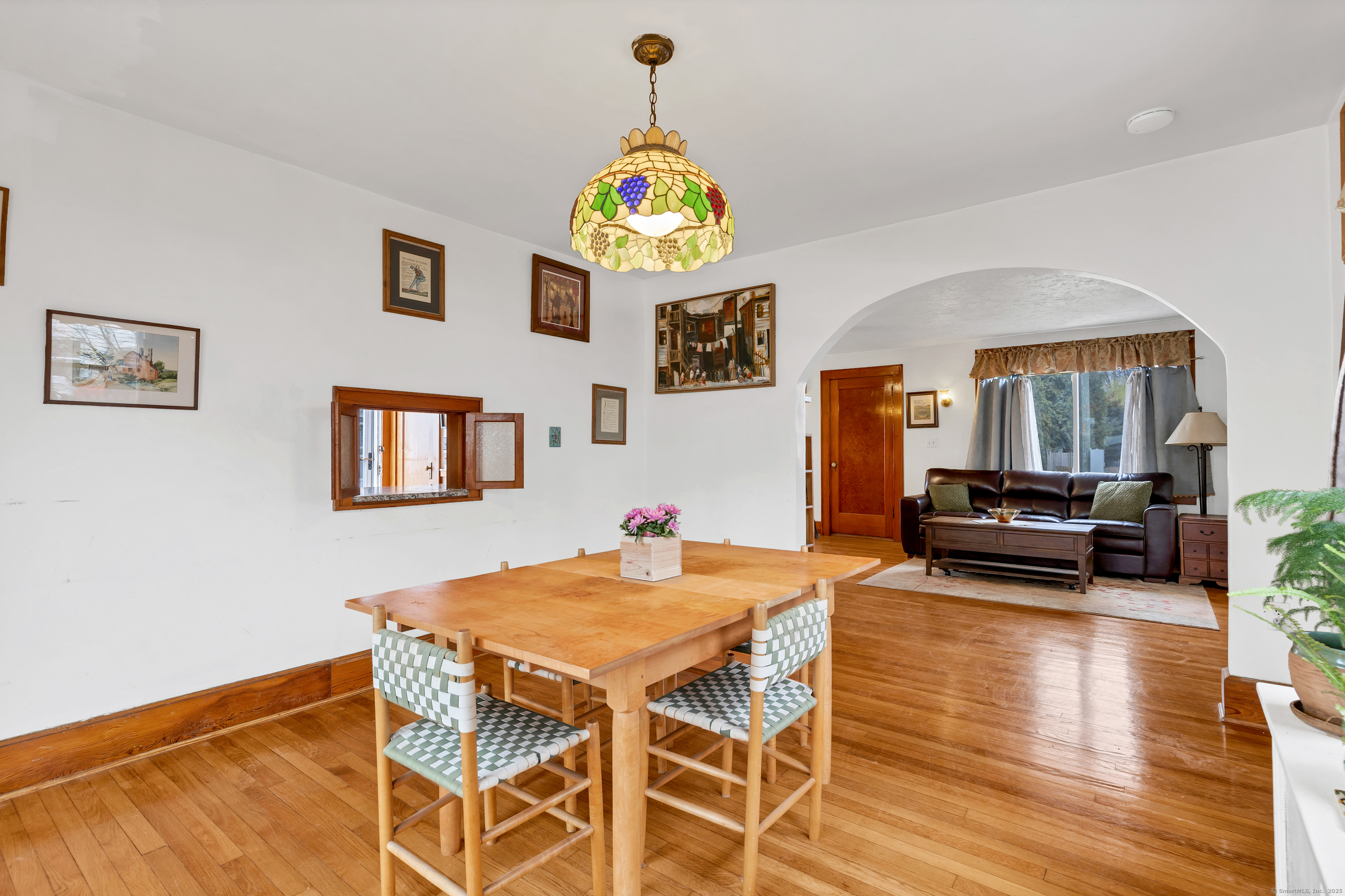 153 Thames Street, New London, Connecticut image 13