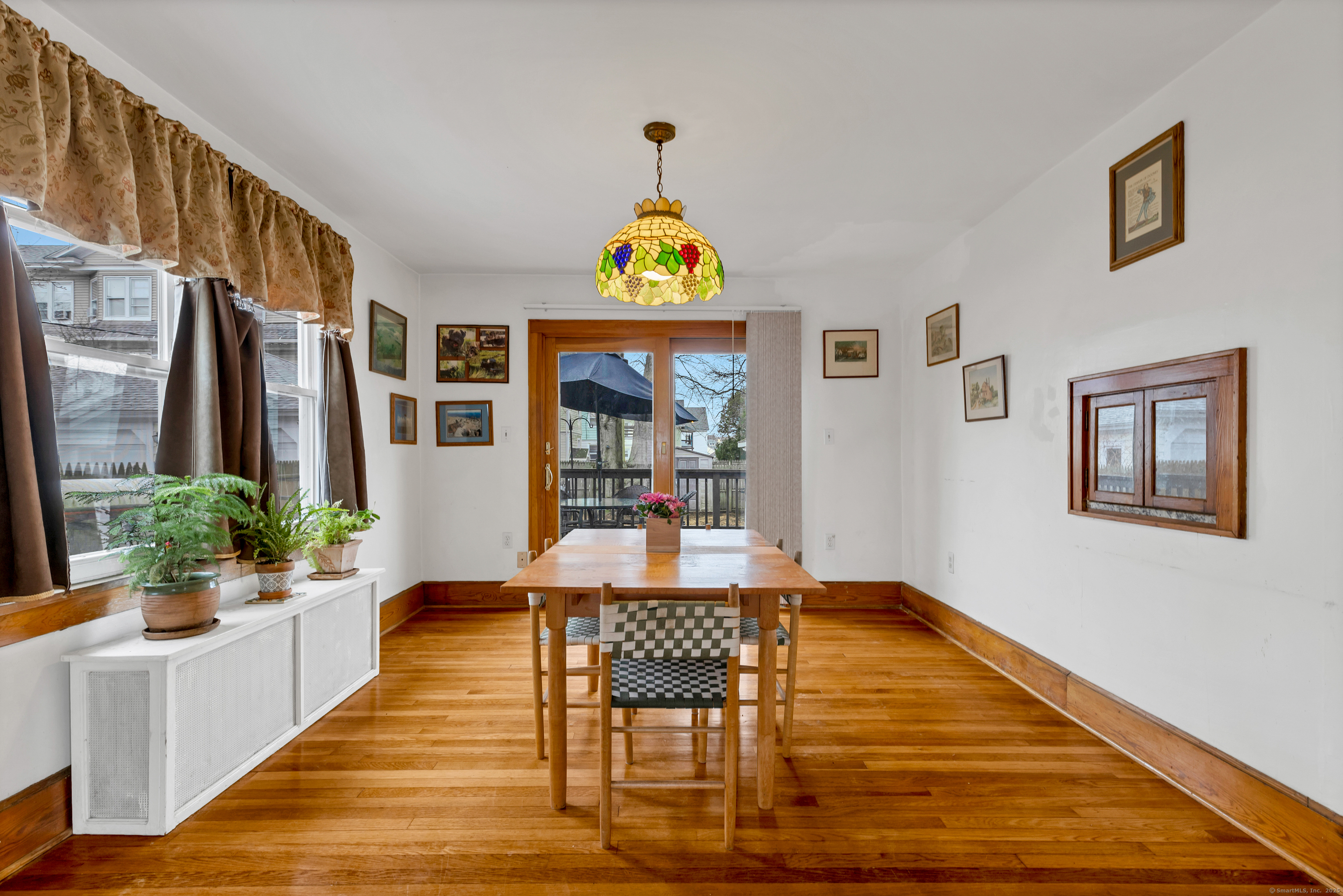 153 Thames Street, New London, Connecticut image 12