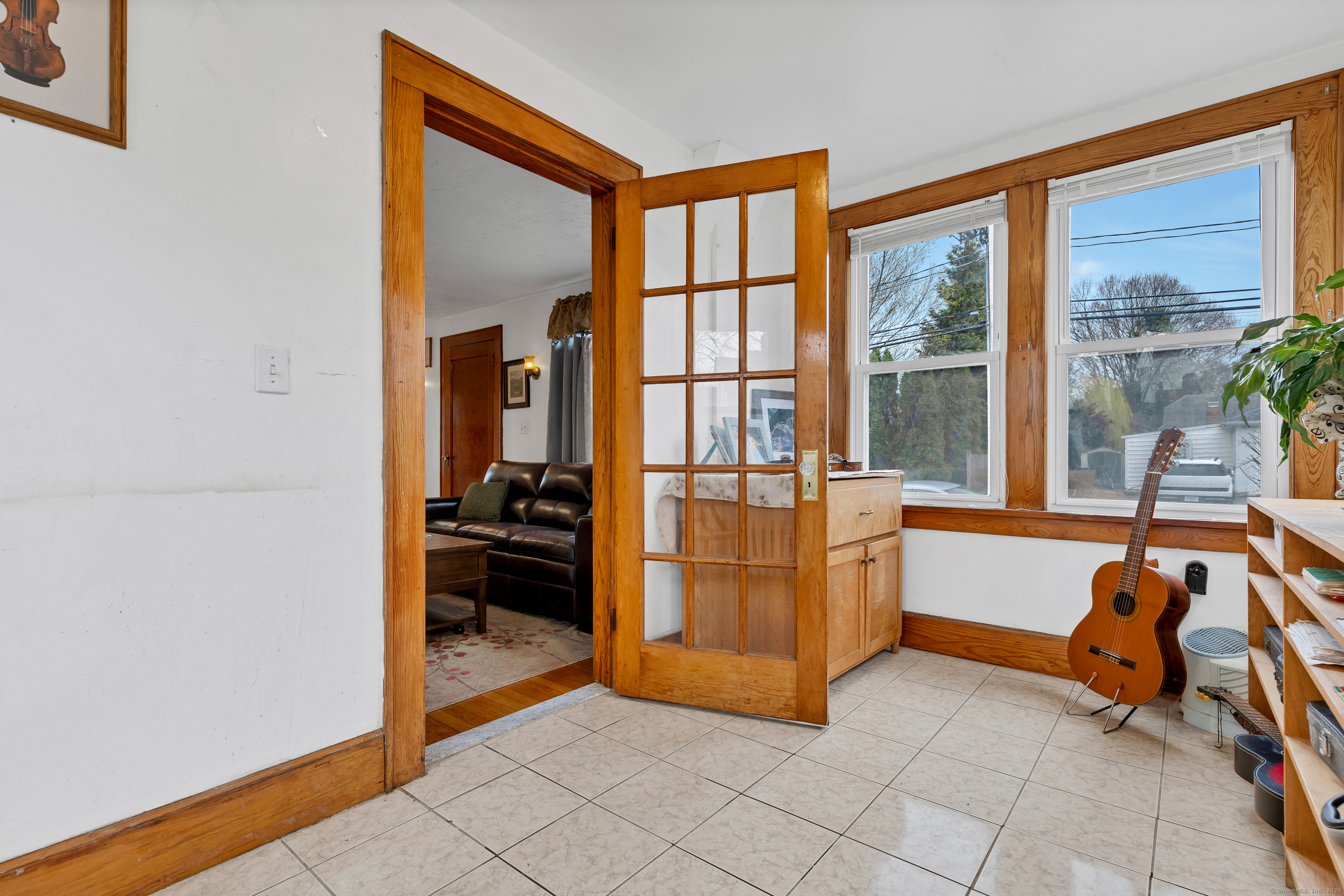 153 Thames Street, New London, Connecticut image 9
