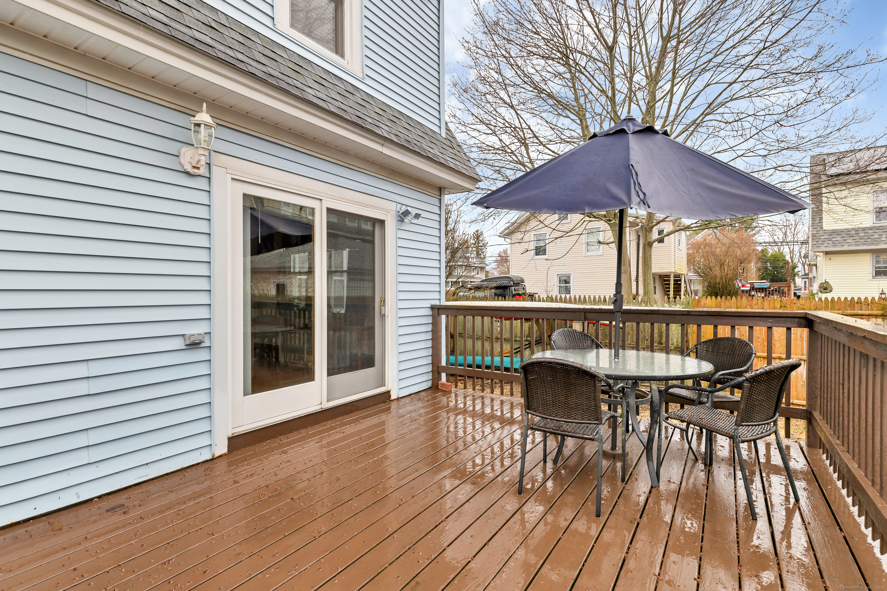 153 Thames Street, New London, Connecticut image 33