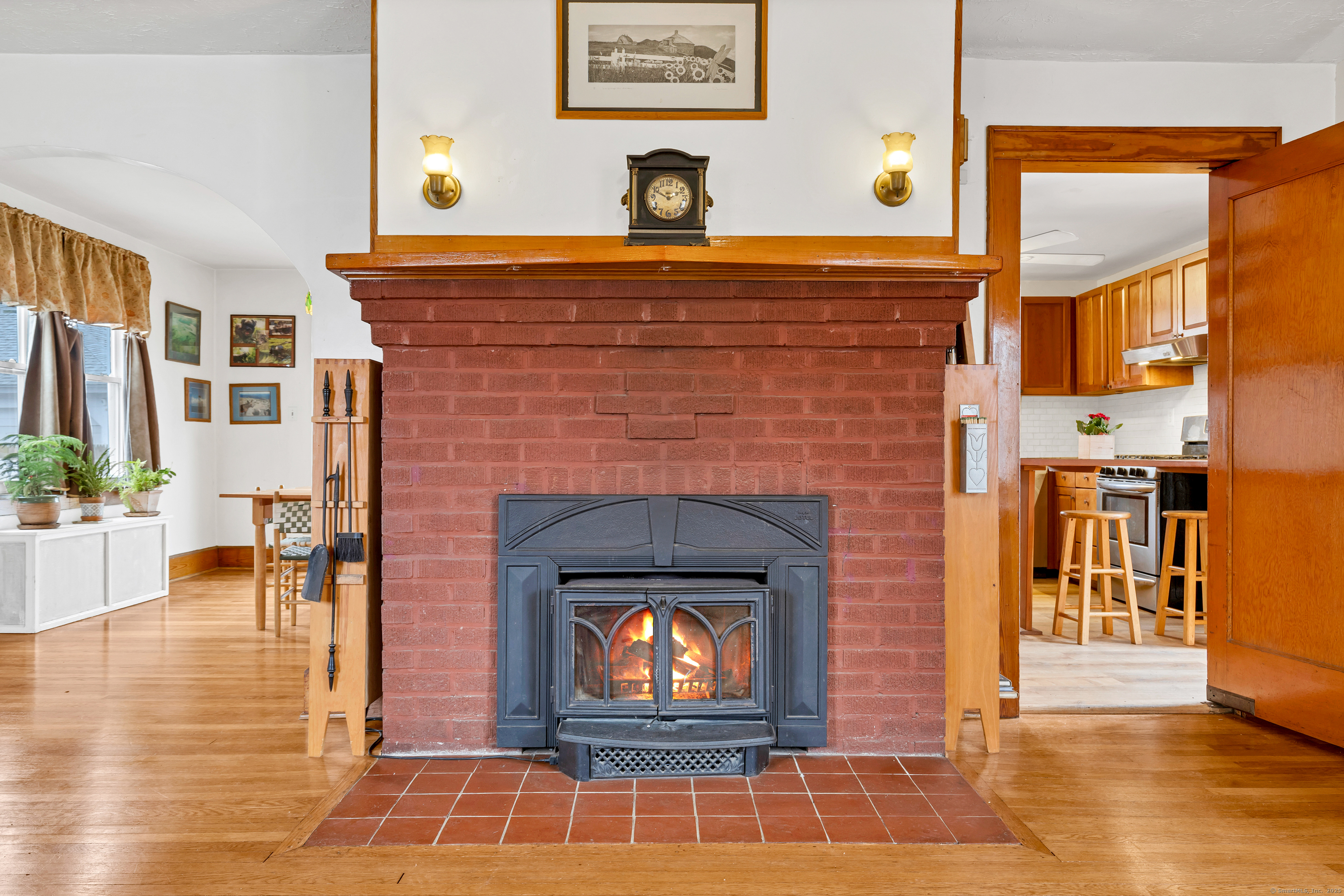 153 Thames Street, New London, Connecticut image 11