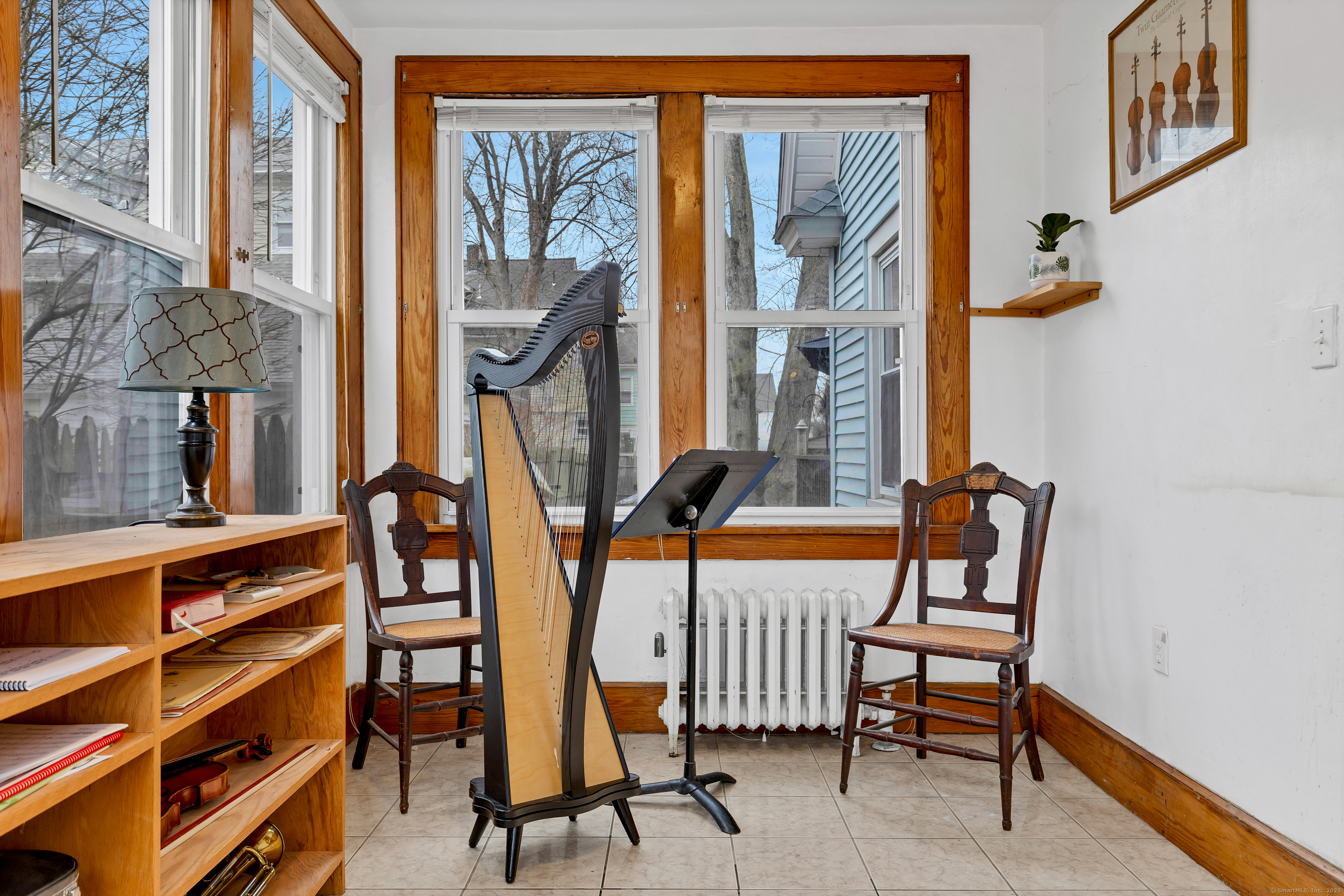 153 Thames Street, New London, Connecticut image 8