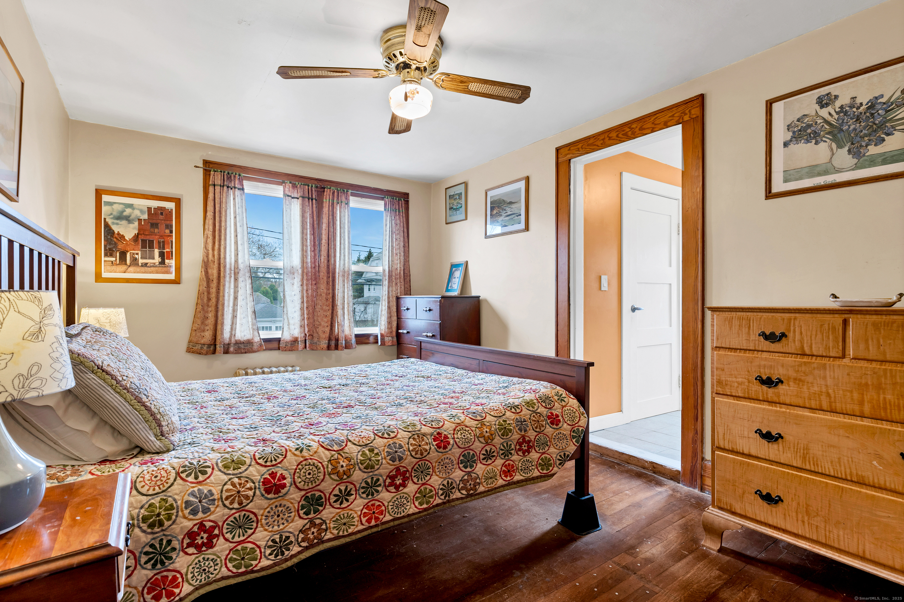 153 Thames Street, New London, Connecticut image 21