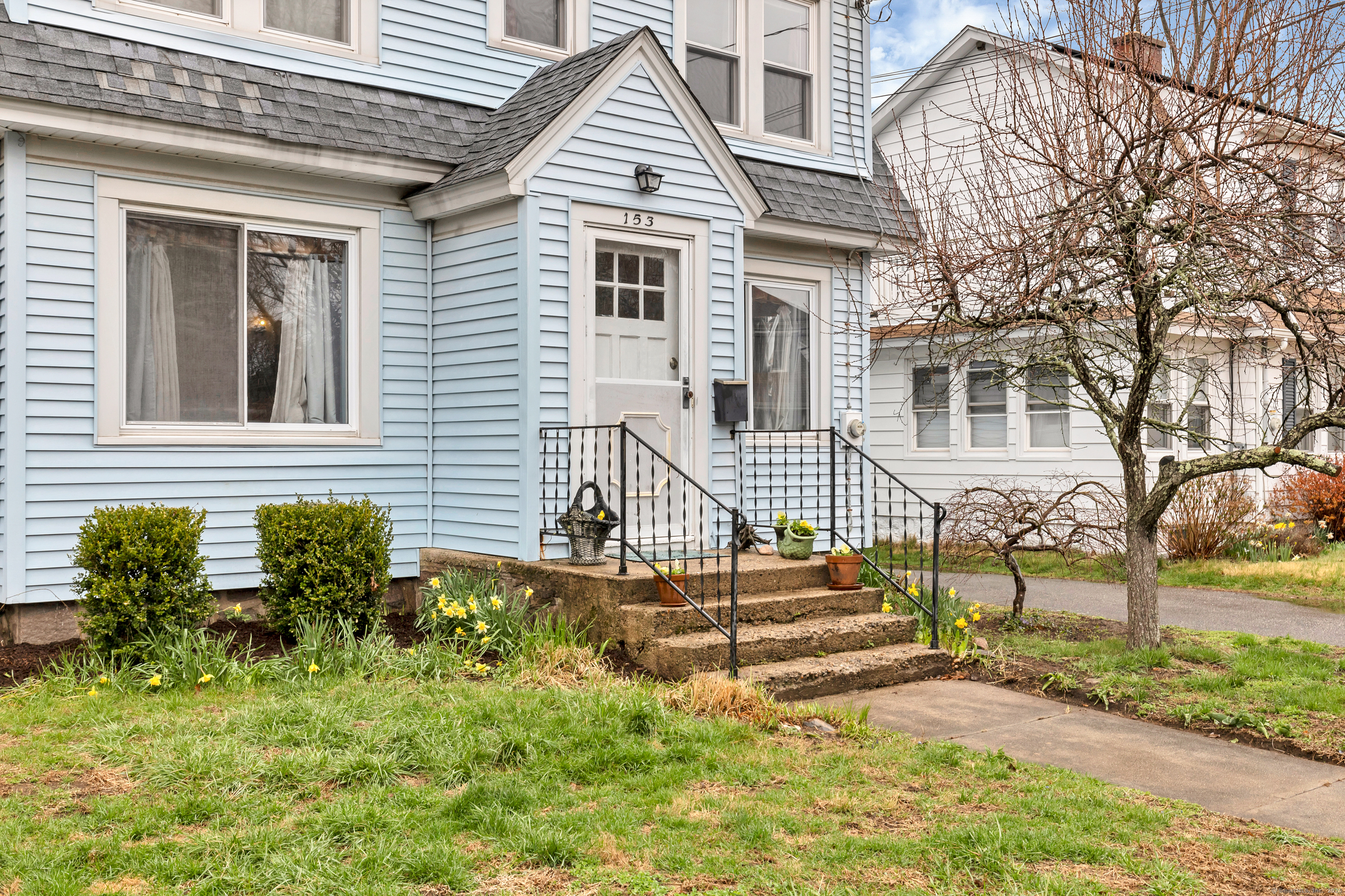 153 Thames Street, New London, Connecticut image 3