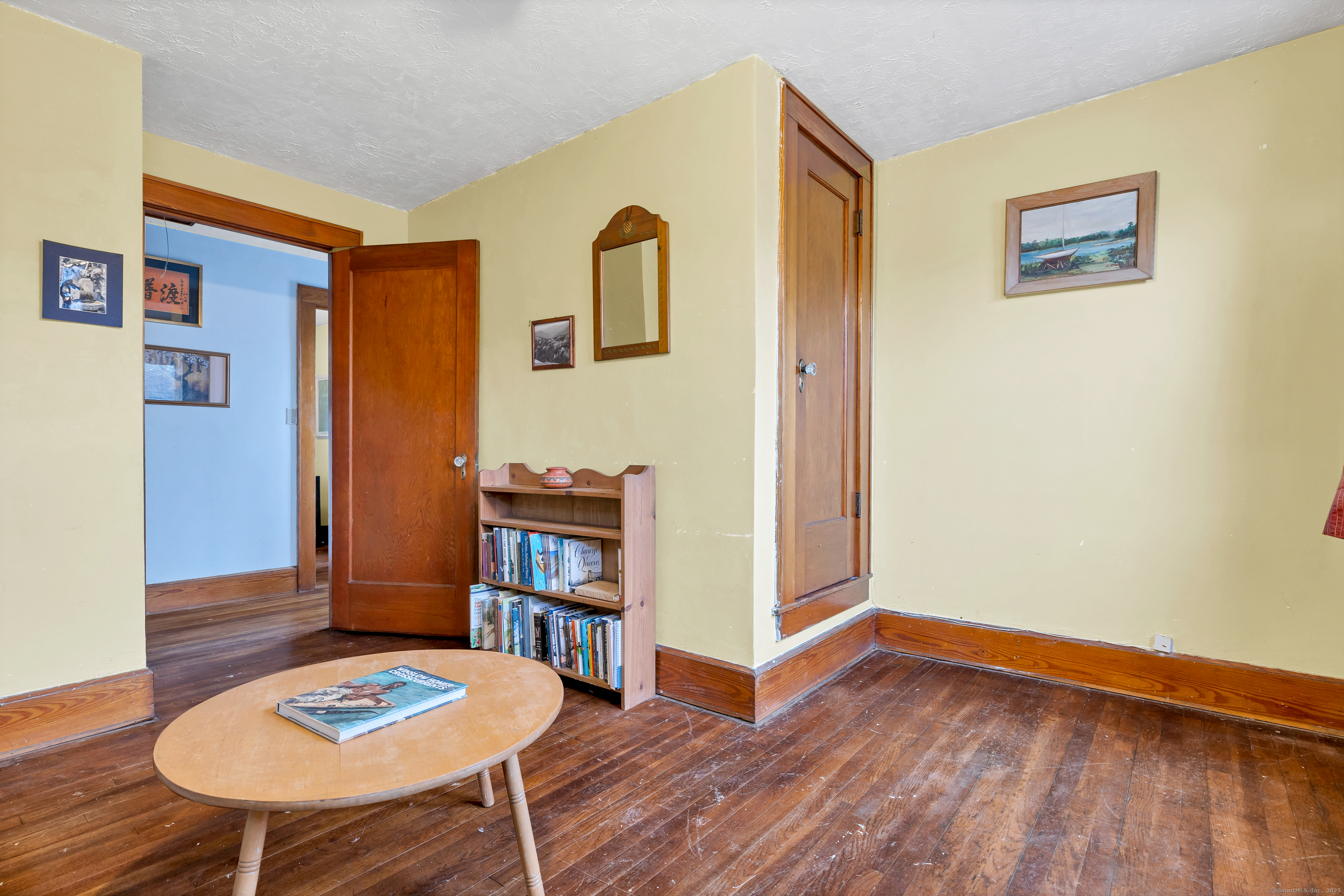 153 Thames Street, New London, Connecticut image 26