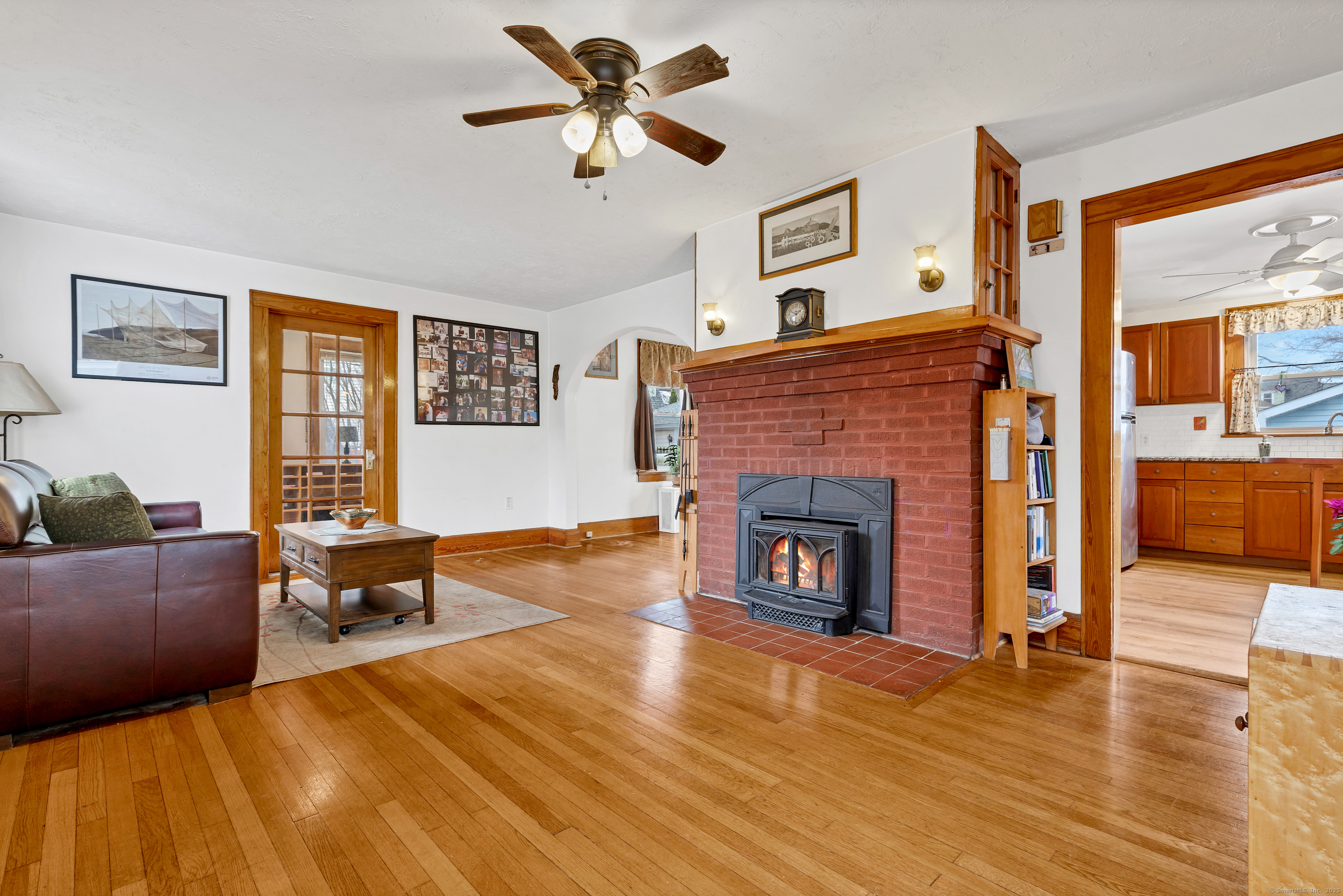 153 Thames Street, New London, Connecticut image 7