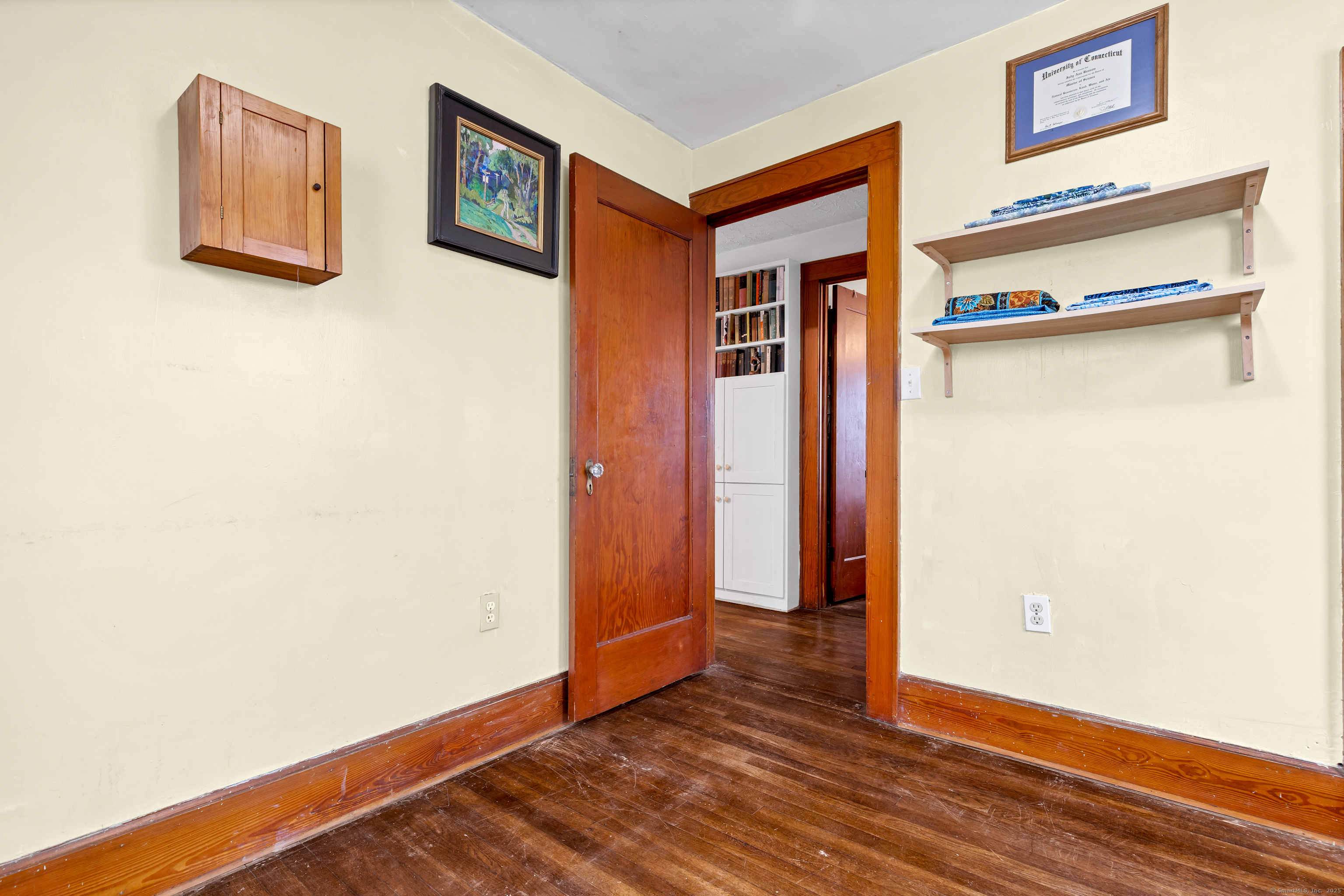 153 Thames Street, New London, Connecticut image 28