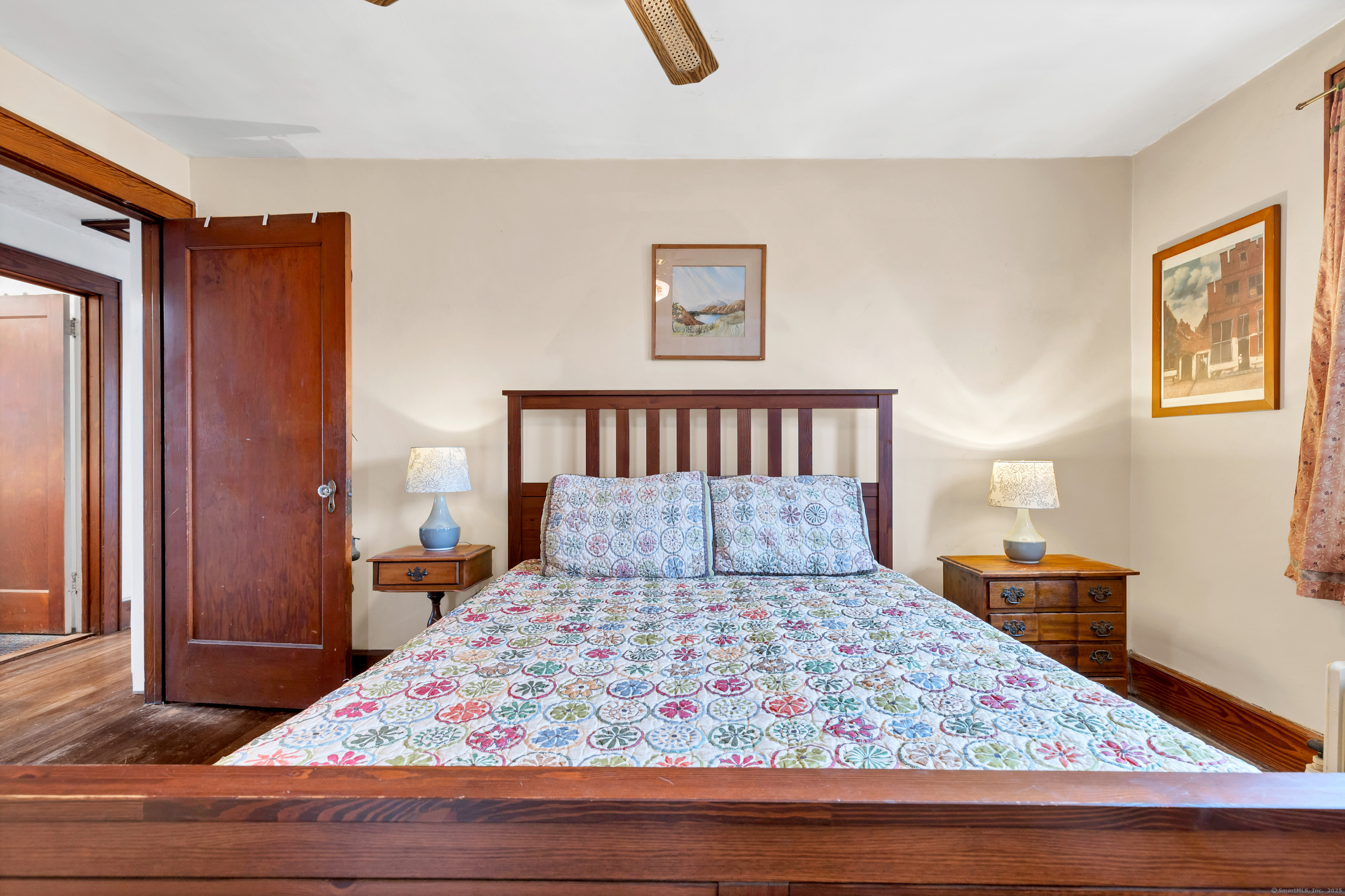 153 Thames Street, New London, Connecticut image 22