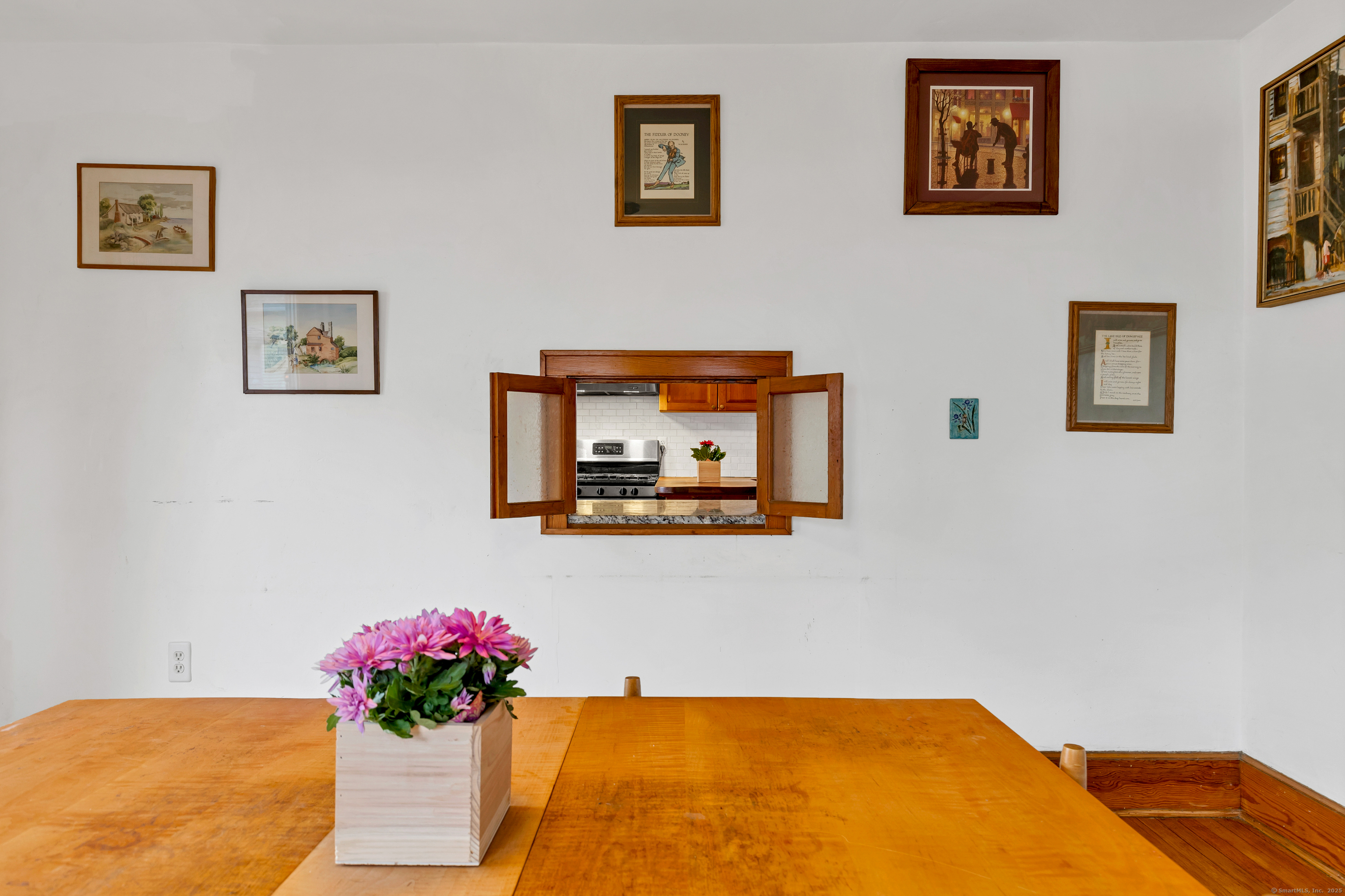 153 Thames Street, New London, Connecticut image 14
