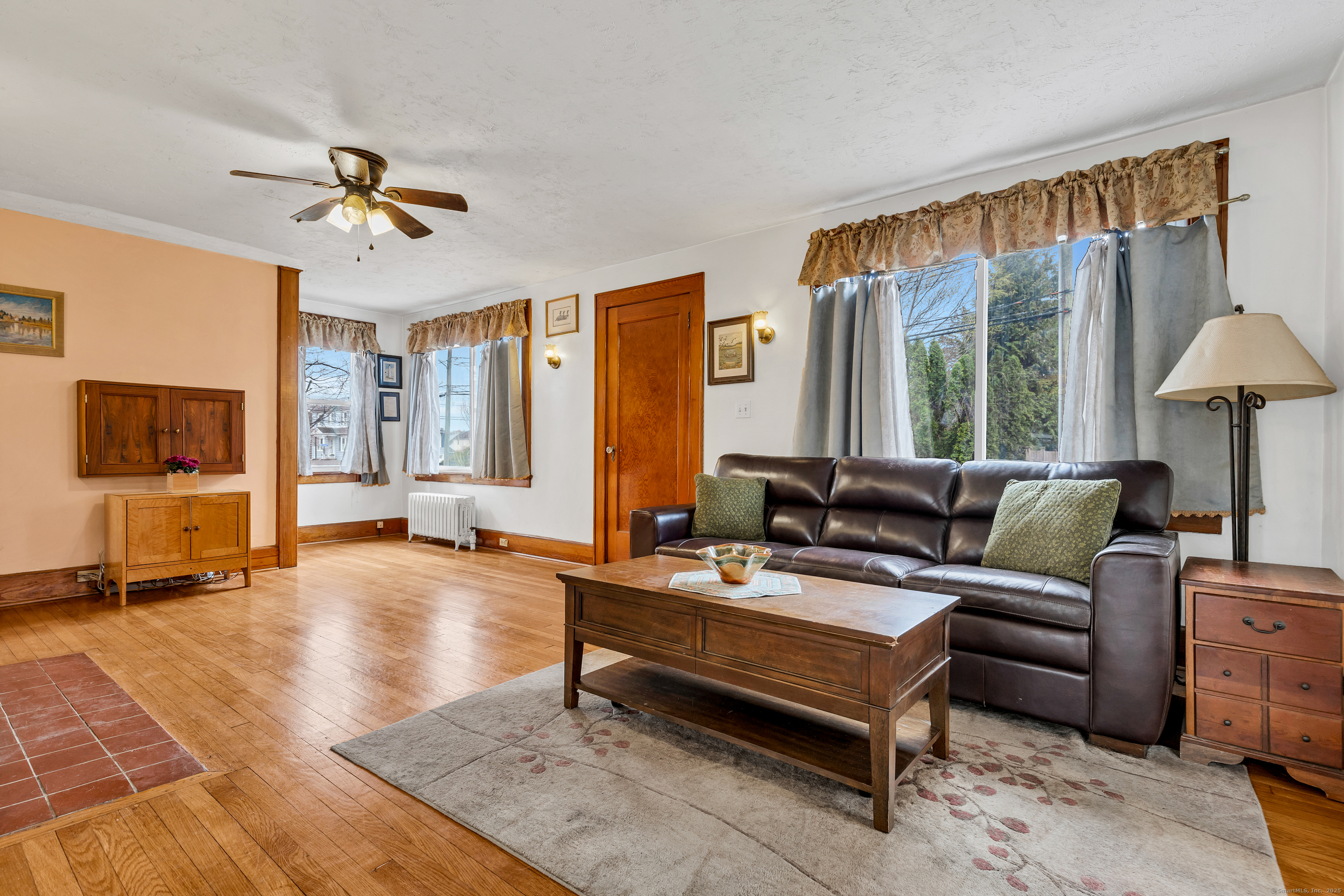 153 Thames Street, New London, Connecticut image 6