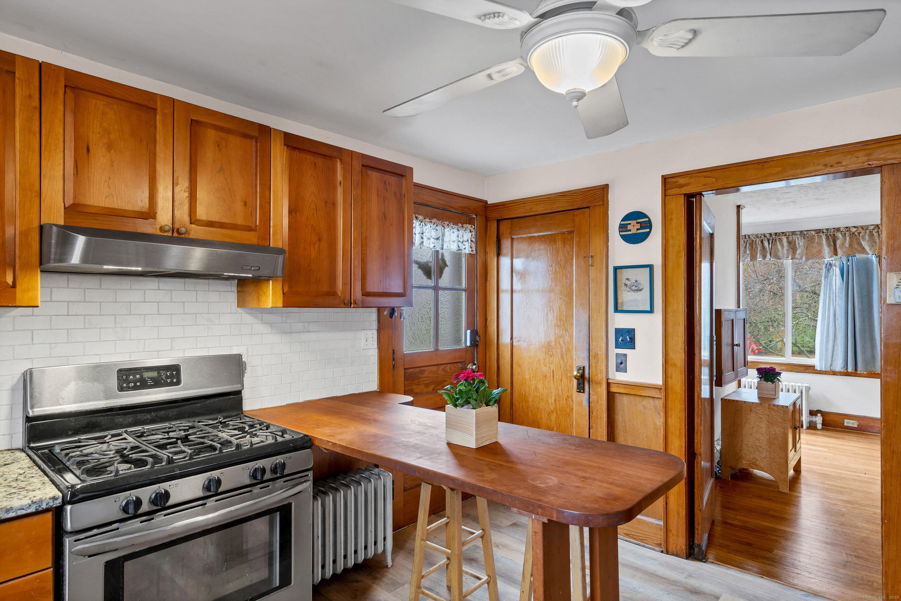 153 Thames Street, New London, Connecticut image 19