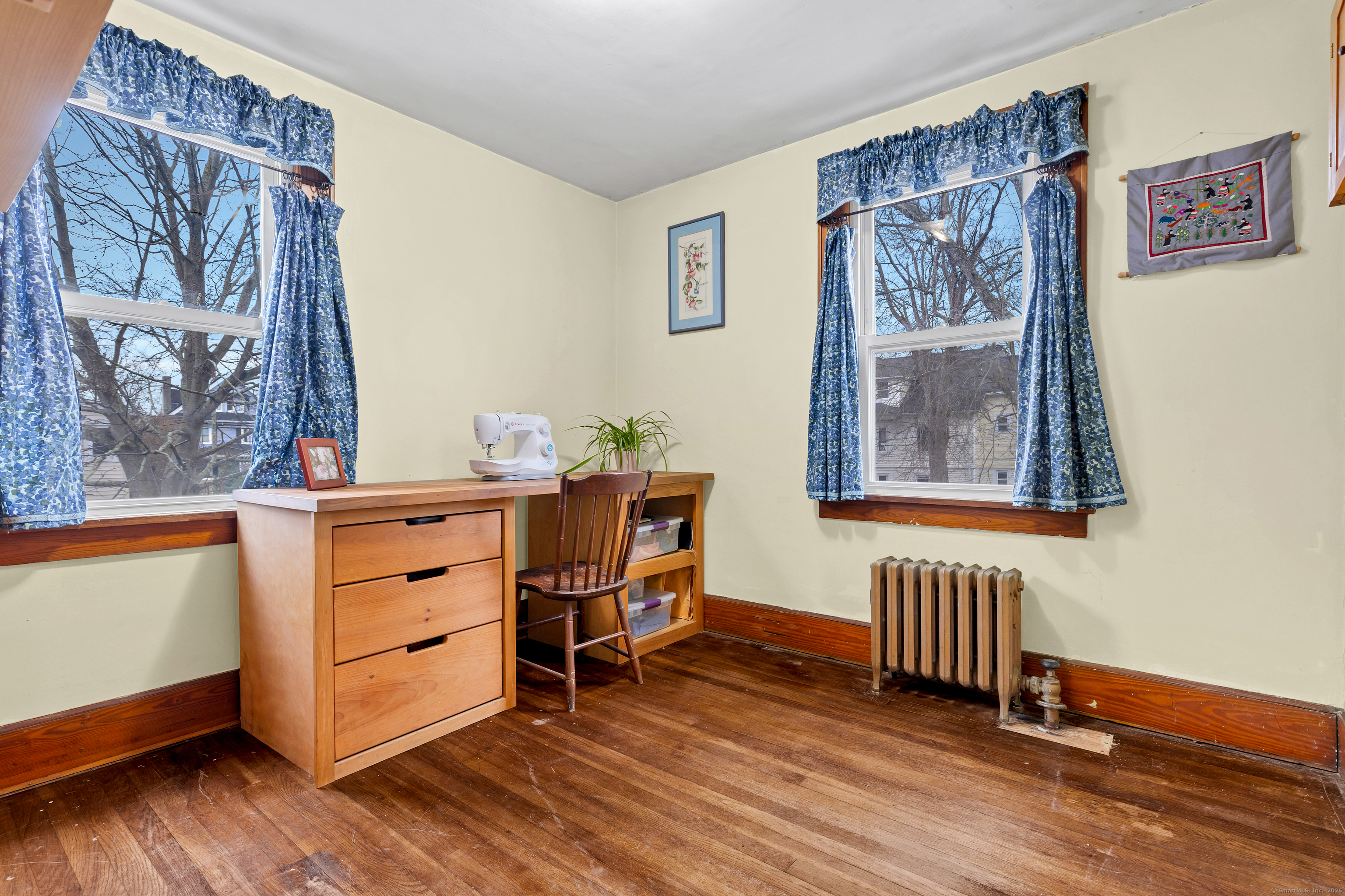 153 Thames Street, New London, Connecticut image 27