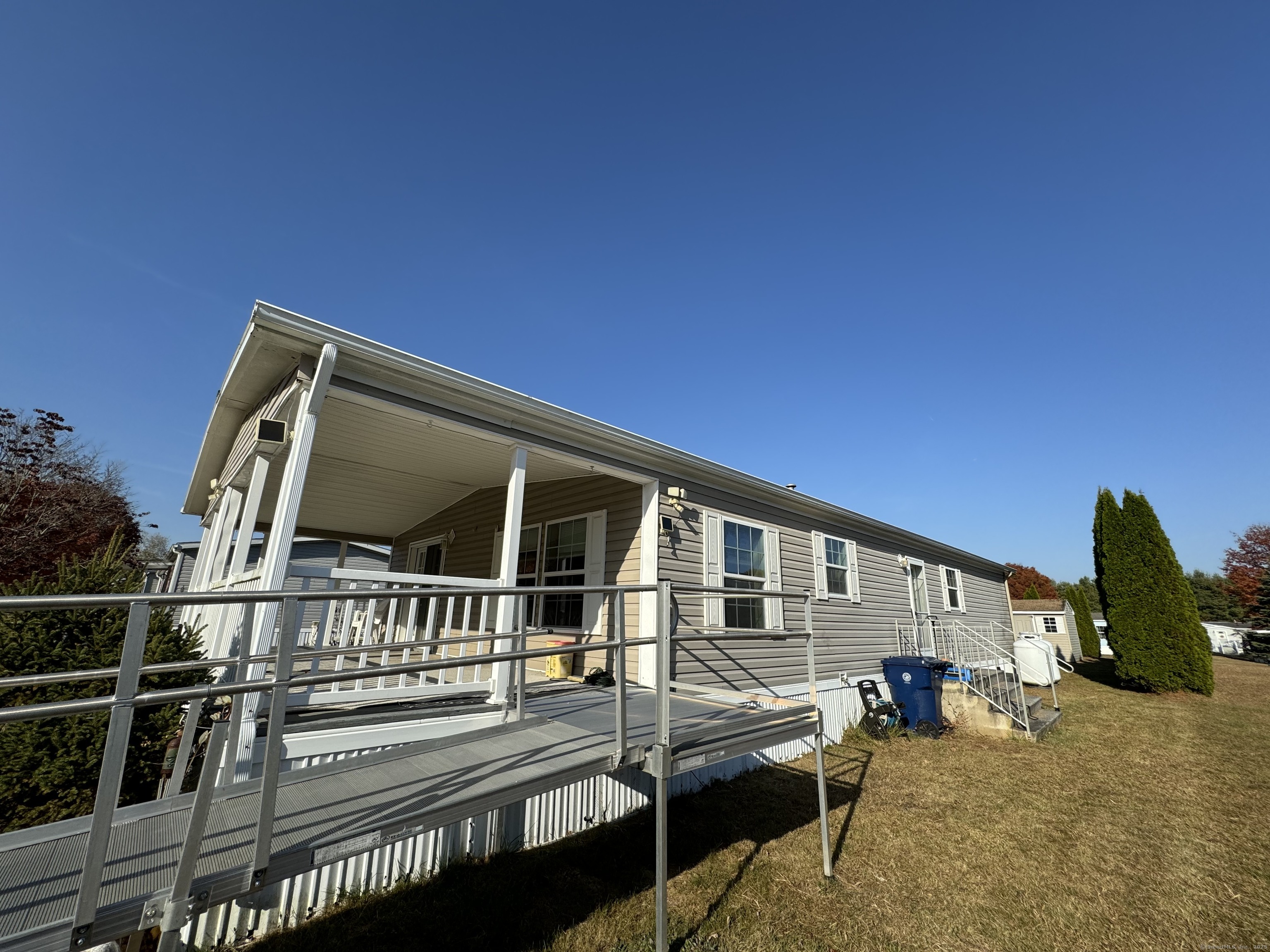 46 Lions Way, Windham, Connecticut image 4