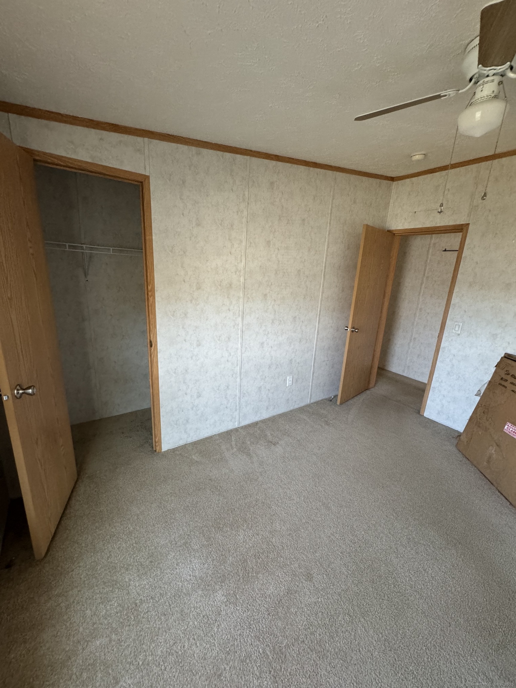 46 Lions Way, Windham, Connecticut image 14