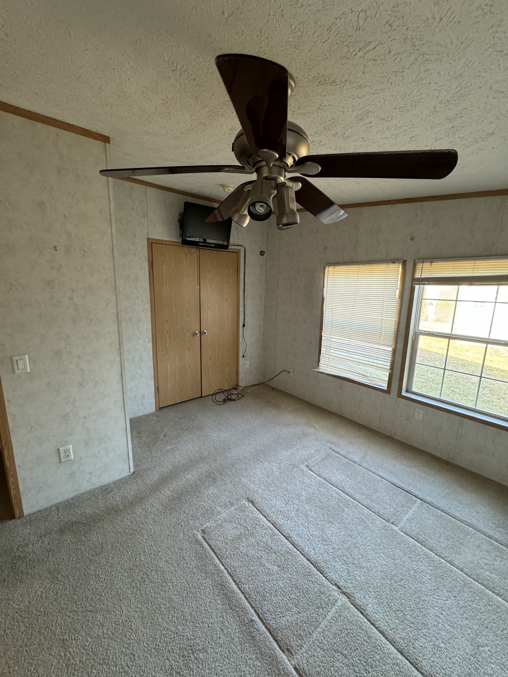 46 Lions Way, Windham, Connecticut image 10