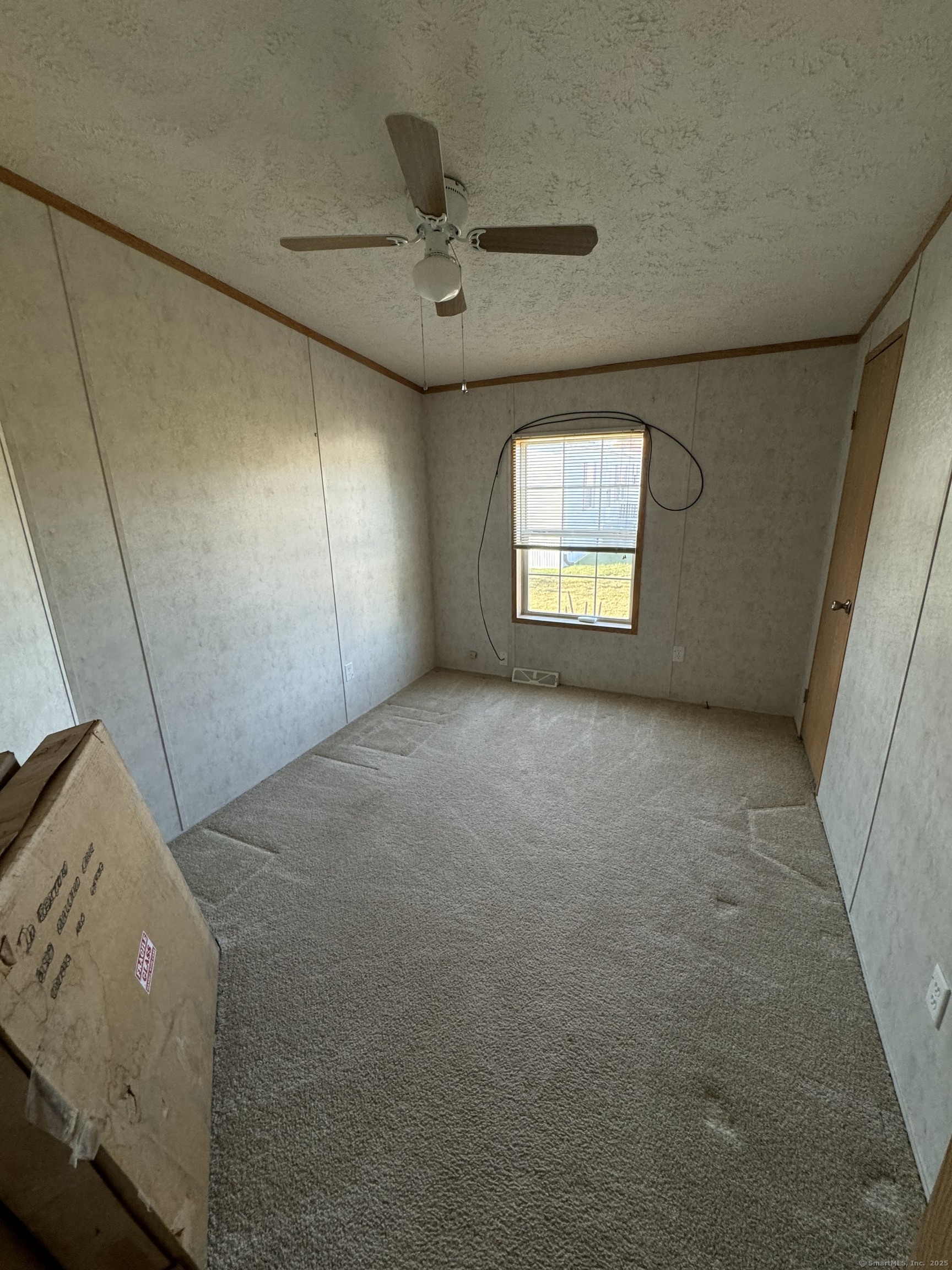 46 Lions Way, Windham, Connecticut image 11