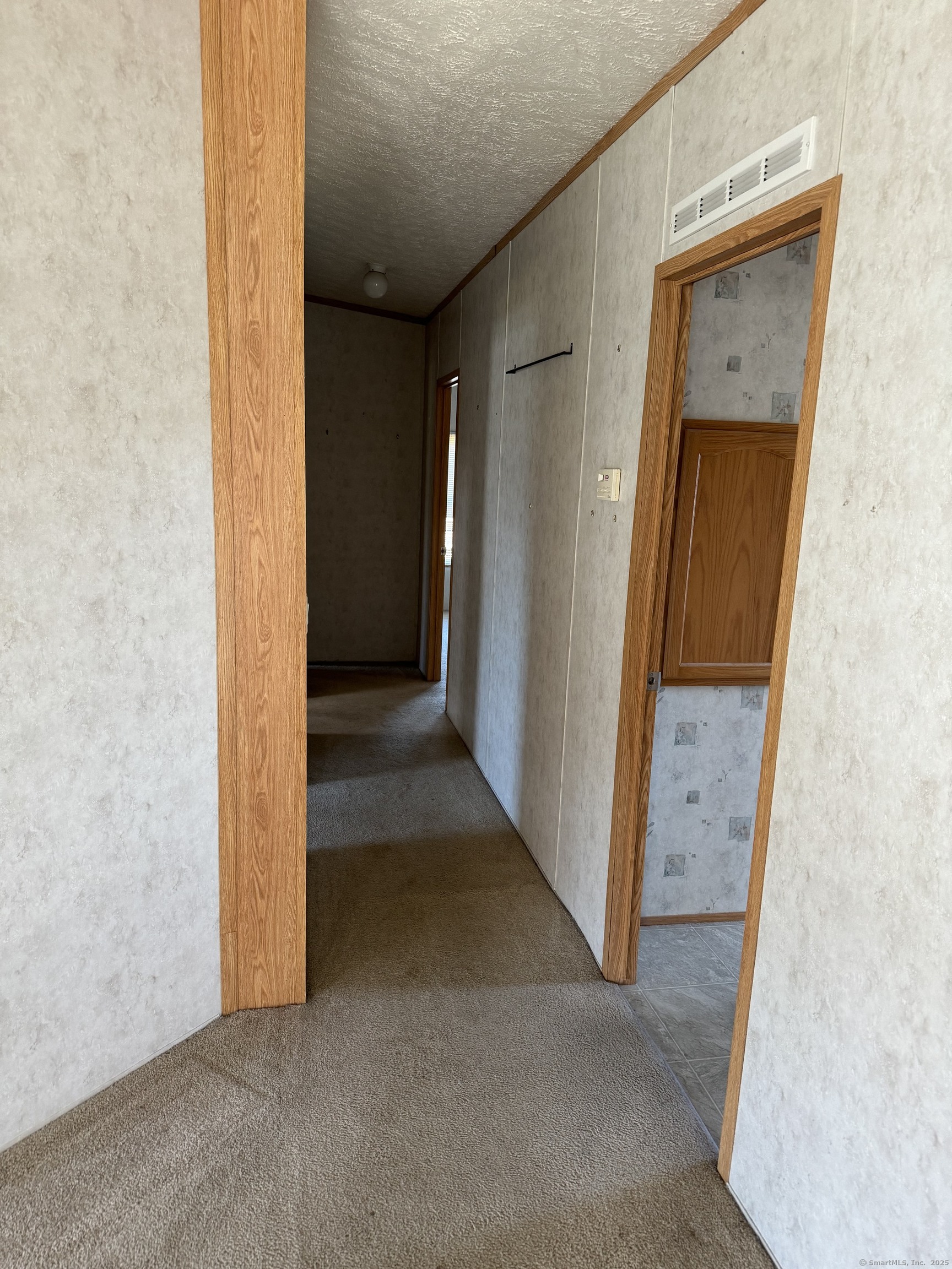 46 Lions Way, Windham, Connecticut image 9
