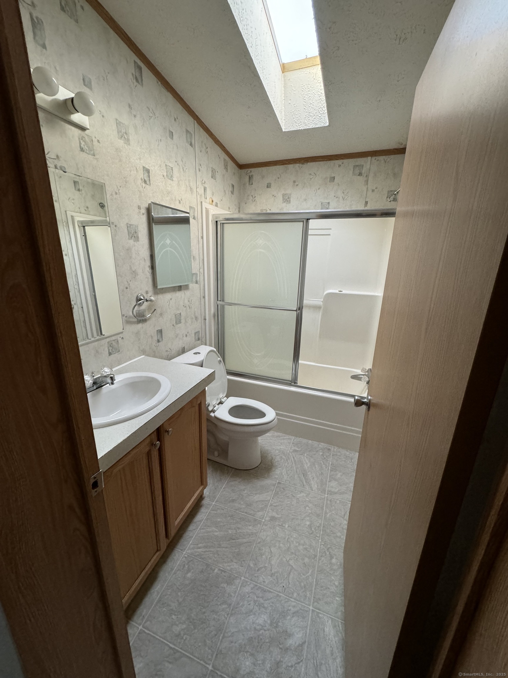 46 Lions Way, Windham, Connecticut image 7