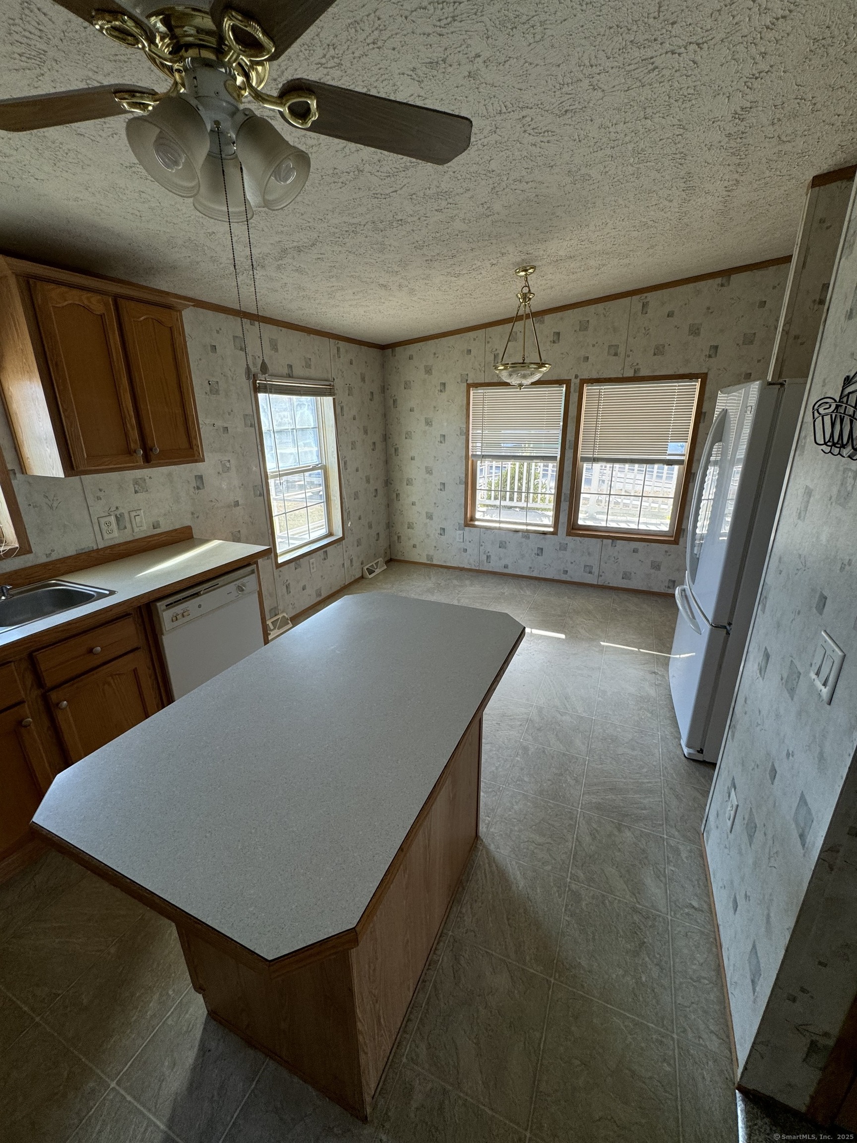 46 Lions Way, Windham, Connecticut image 6