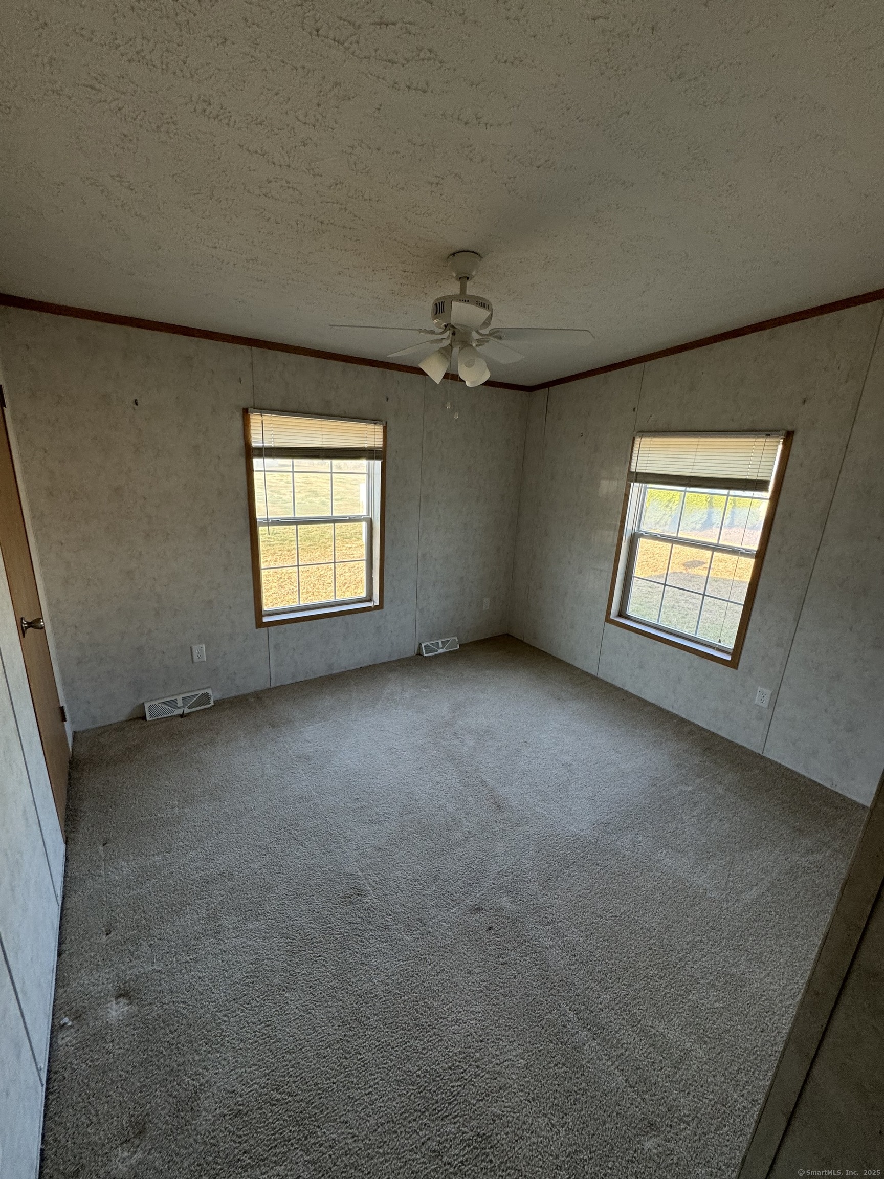 46 Lions Way, Windham, Connecticut image 13