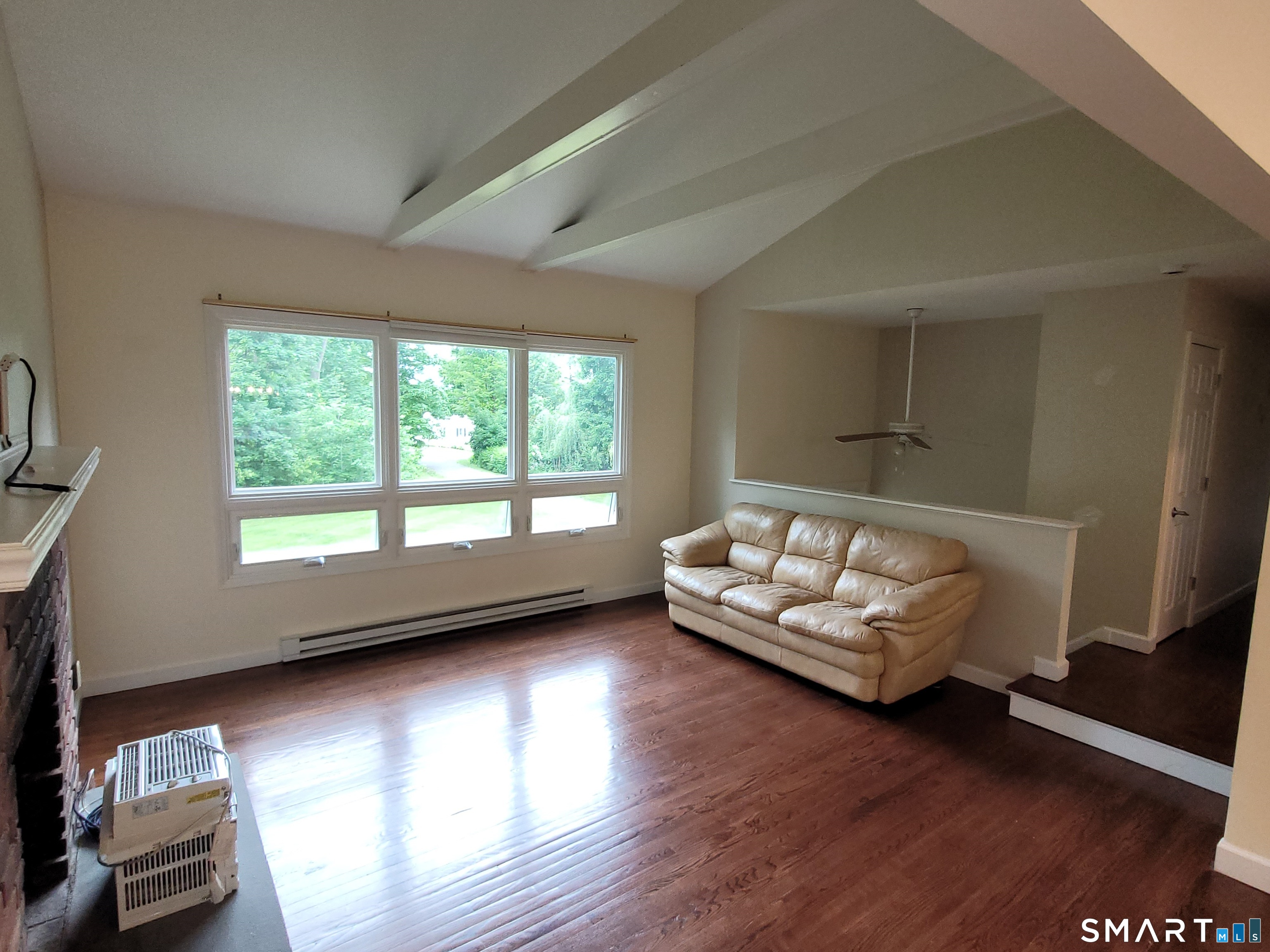 163 Candlewood Lake Road