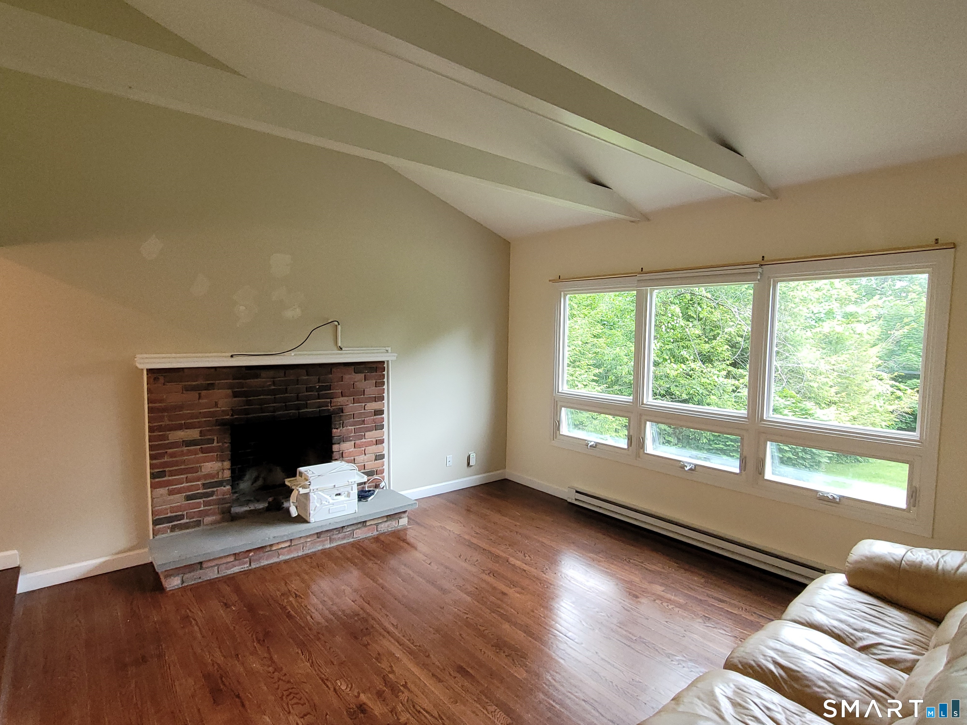 163 Candlewood Lake Road