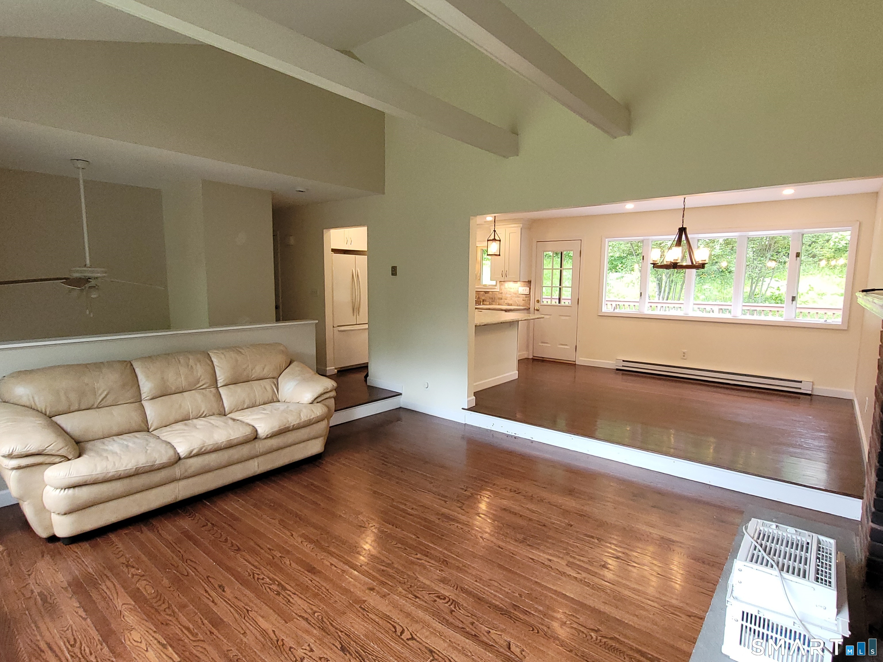 163 Candlewood Lake Road