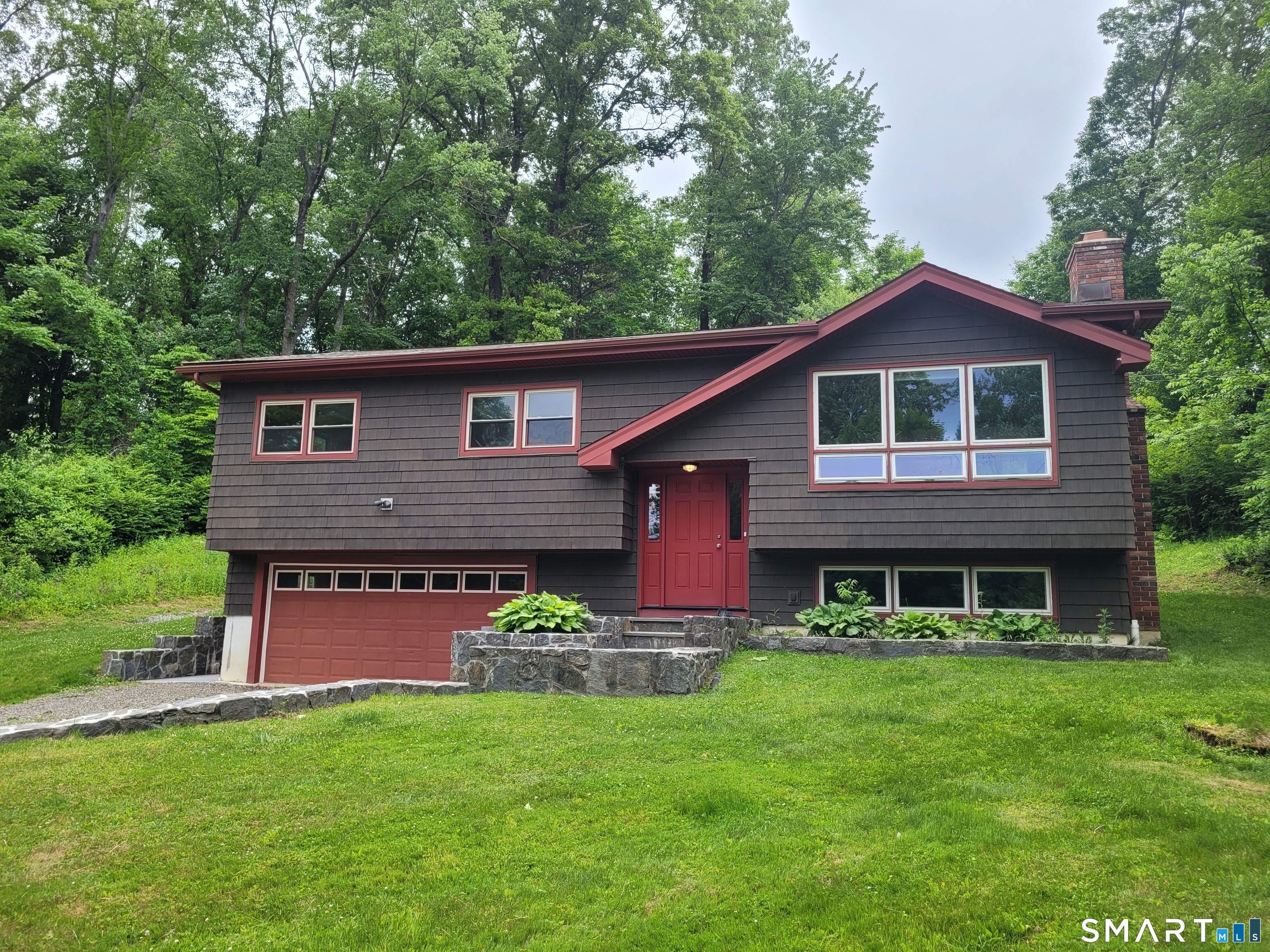 163 Candlewood Lake Road