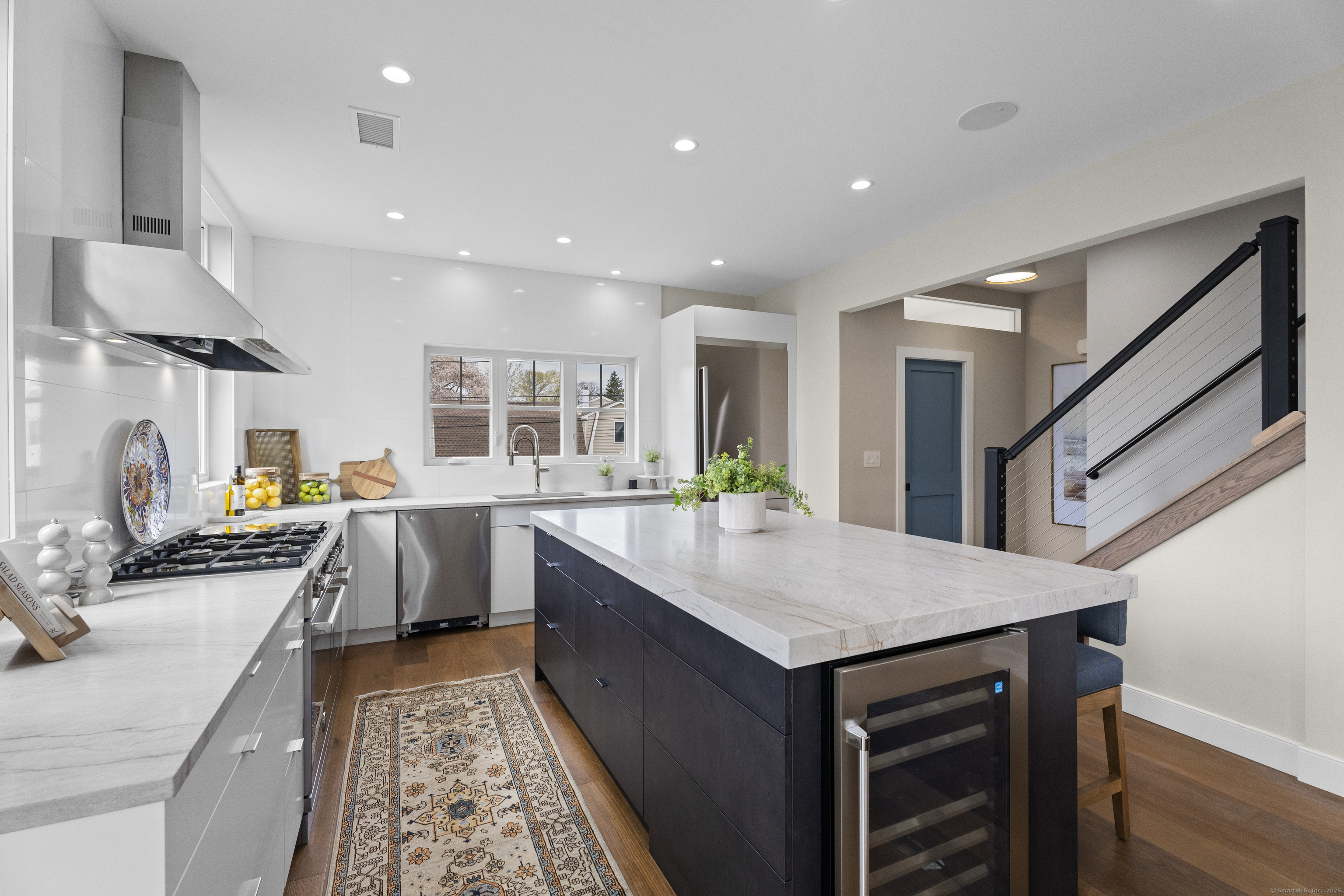 2 Old South Cove Road, Old Saybrook, Connecticut image 15